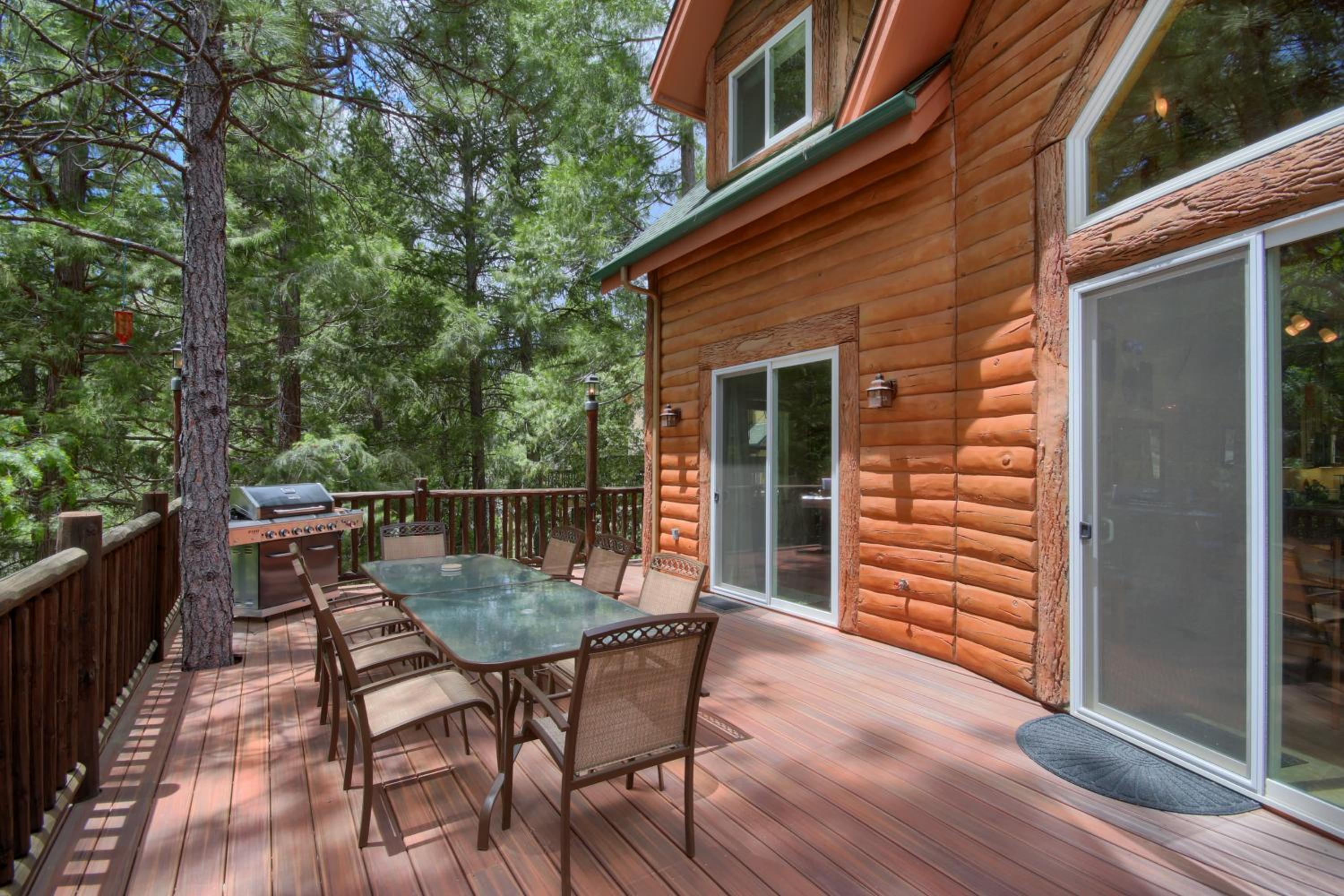 Vacation Home photo 2