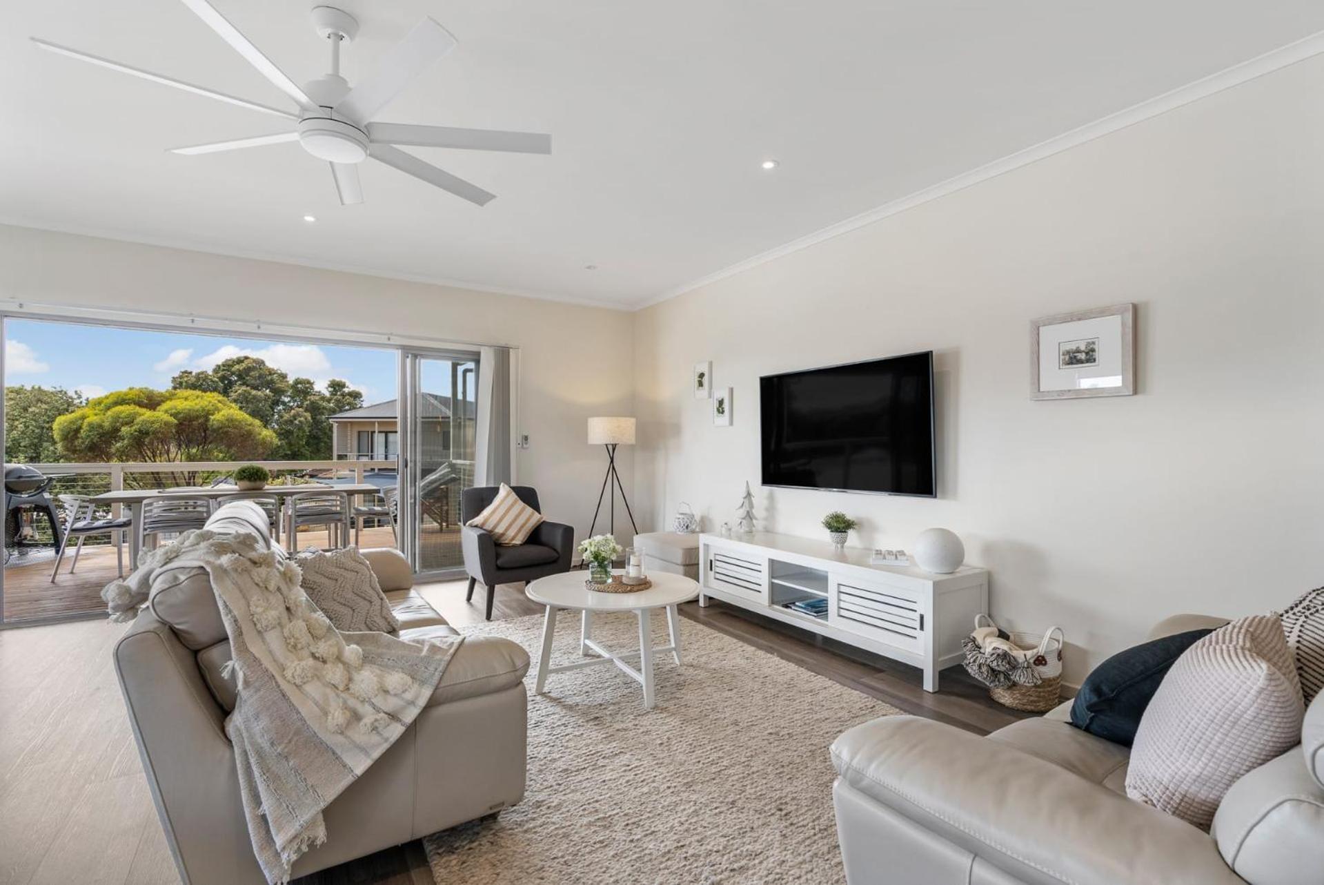 Vacation Home photo 1
