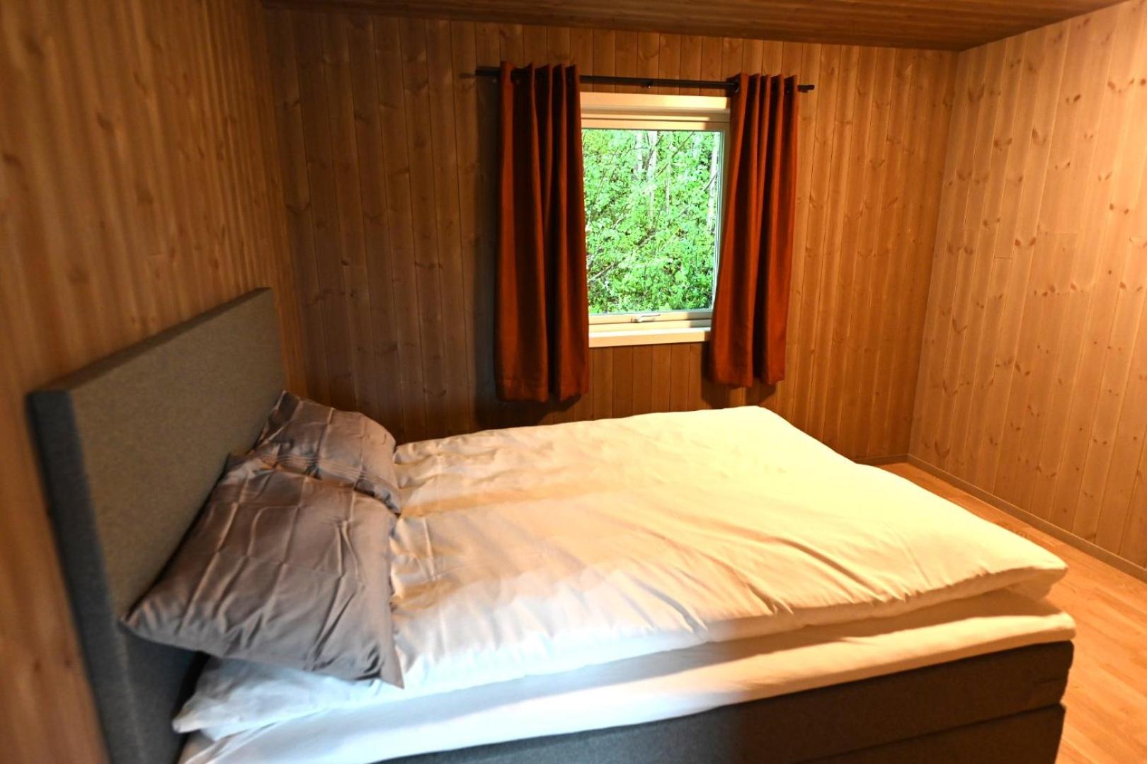 Cottage photo 1