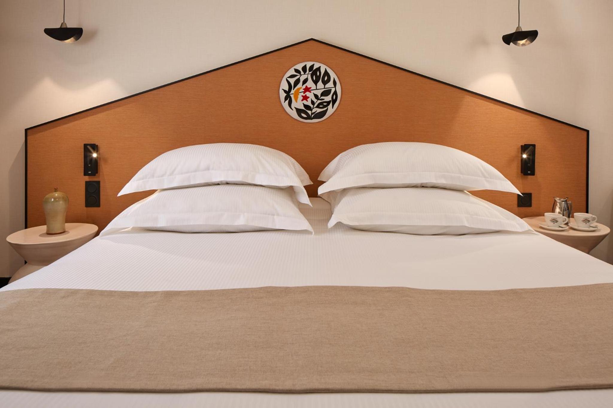Two Interconnecting Bedrooms - Photo 2