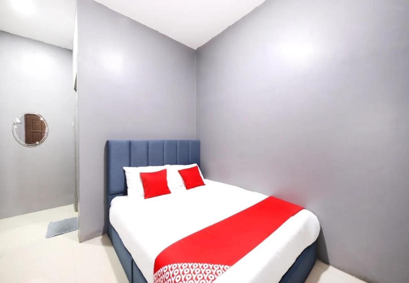 Standard Double Room photo 3