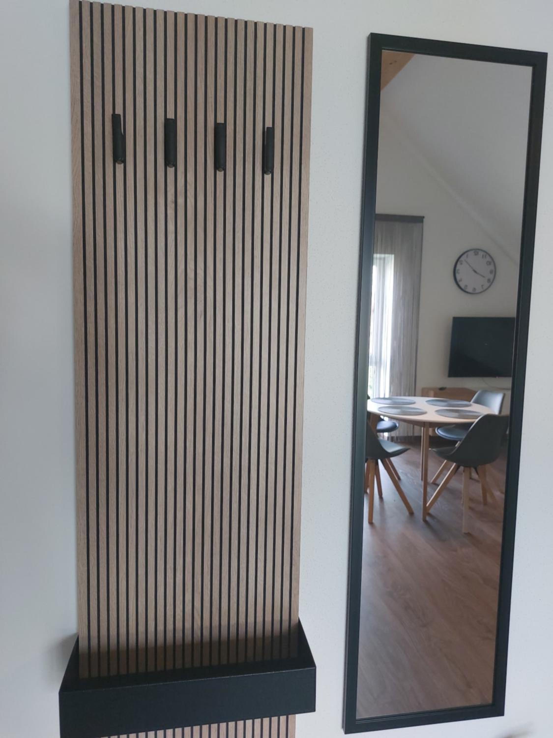 One-Bedroom Apartment with Garden View - Photo 2