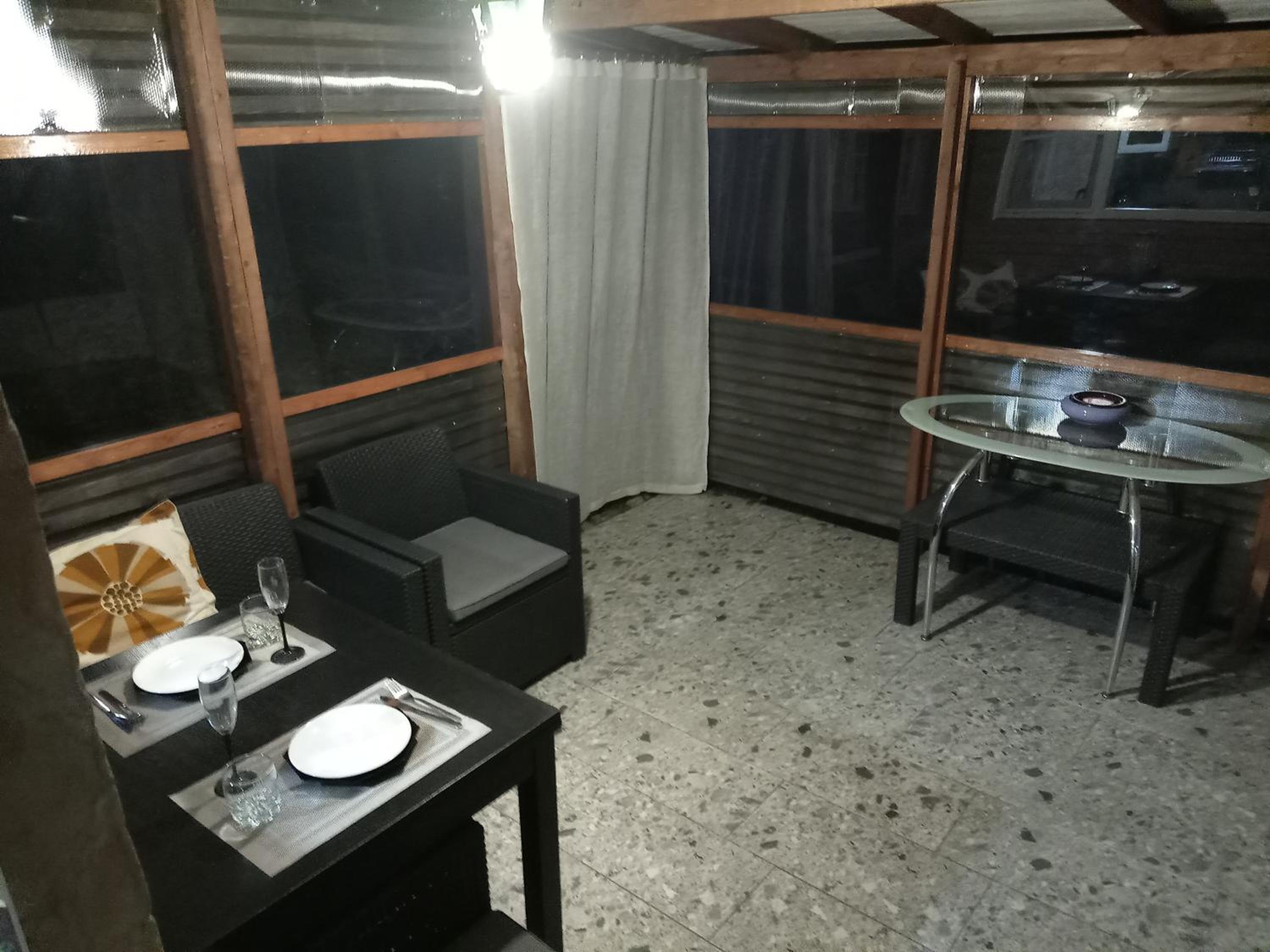 Apartment with Sauna - Photo 16