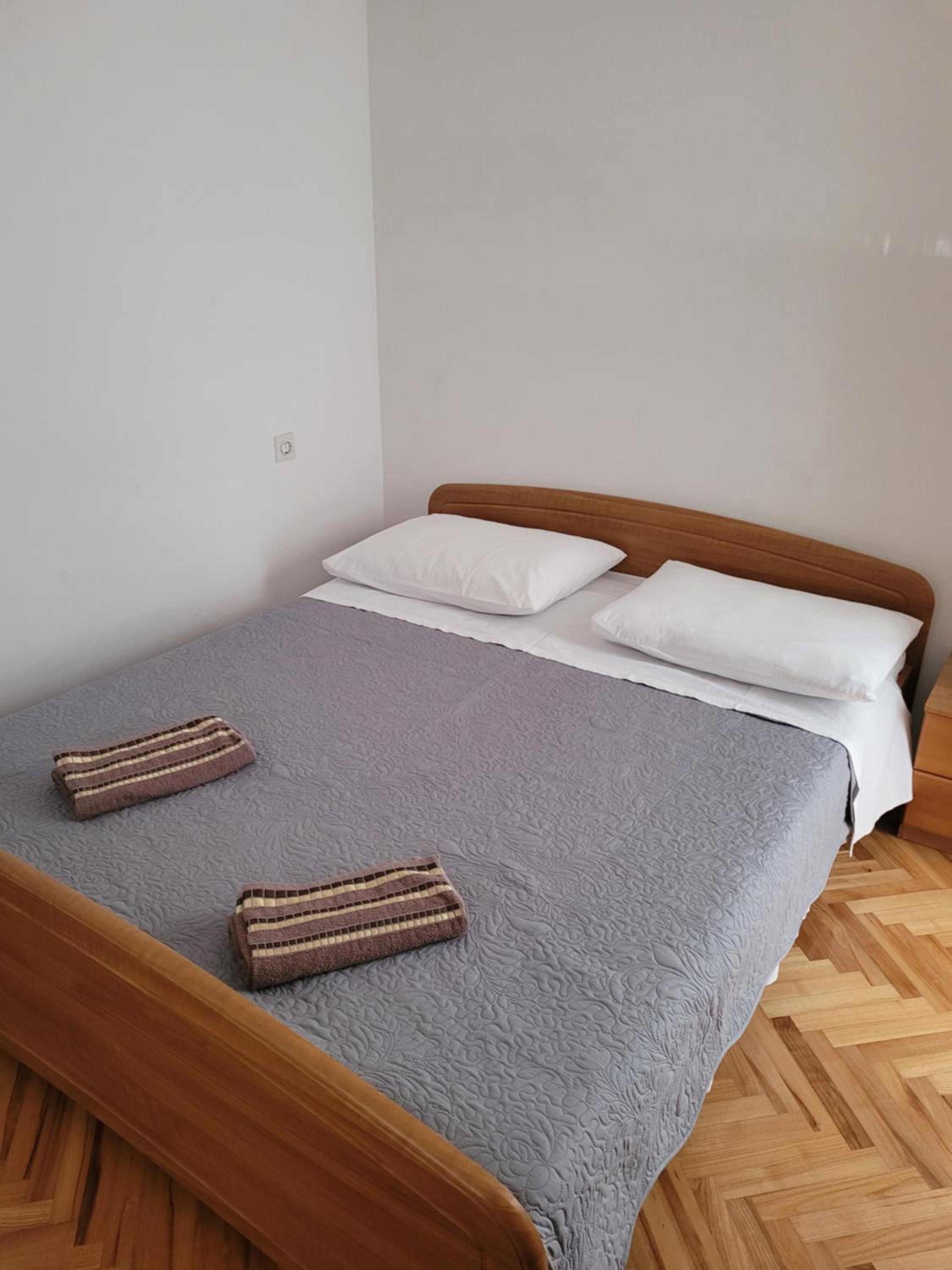 Standard Apartment photo 3