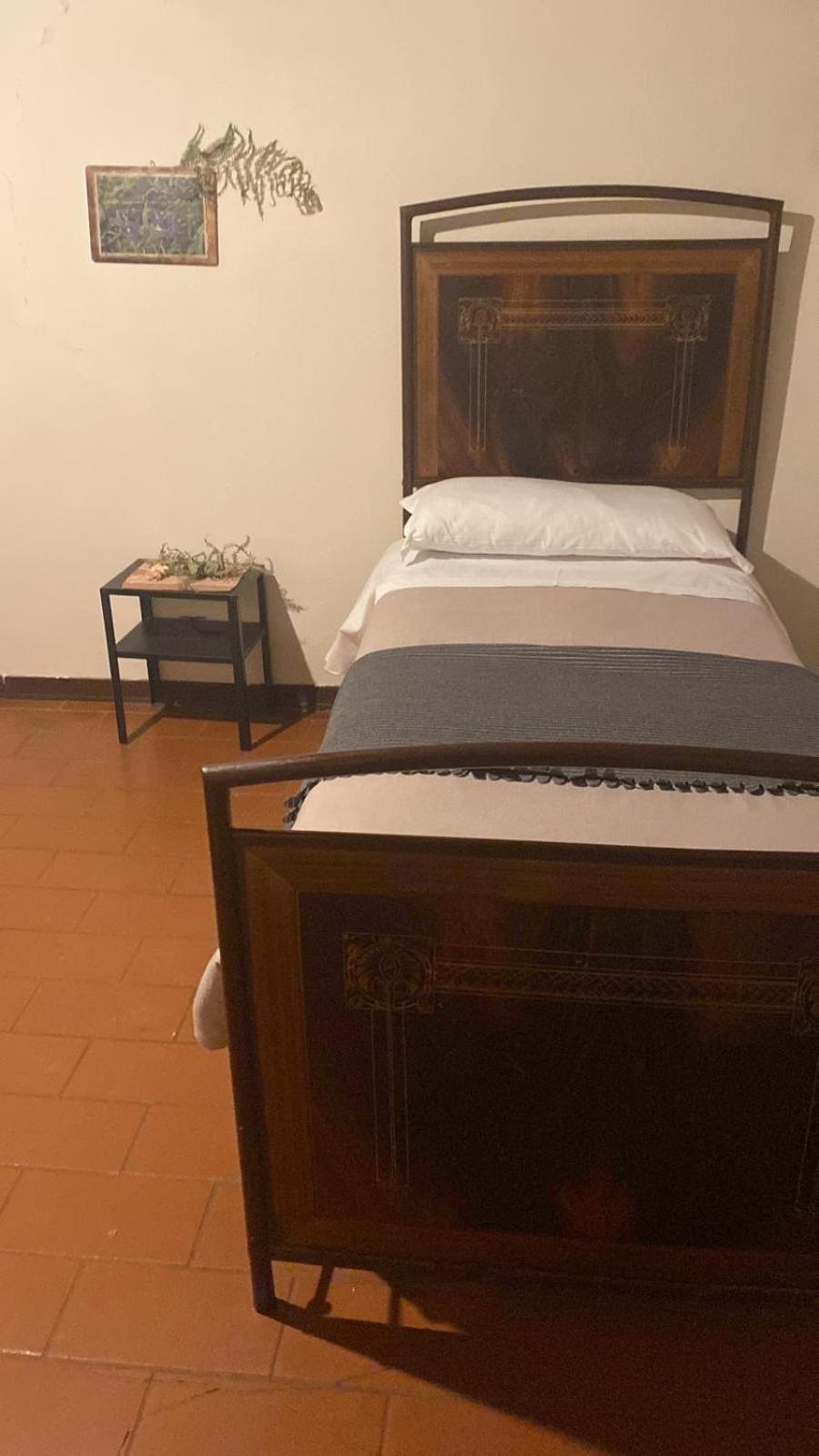 Double Or Twin Room With View photo 2