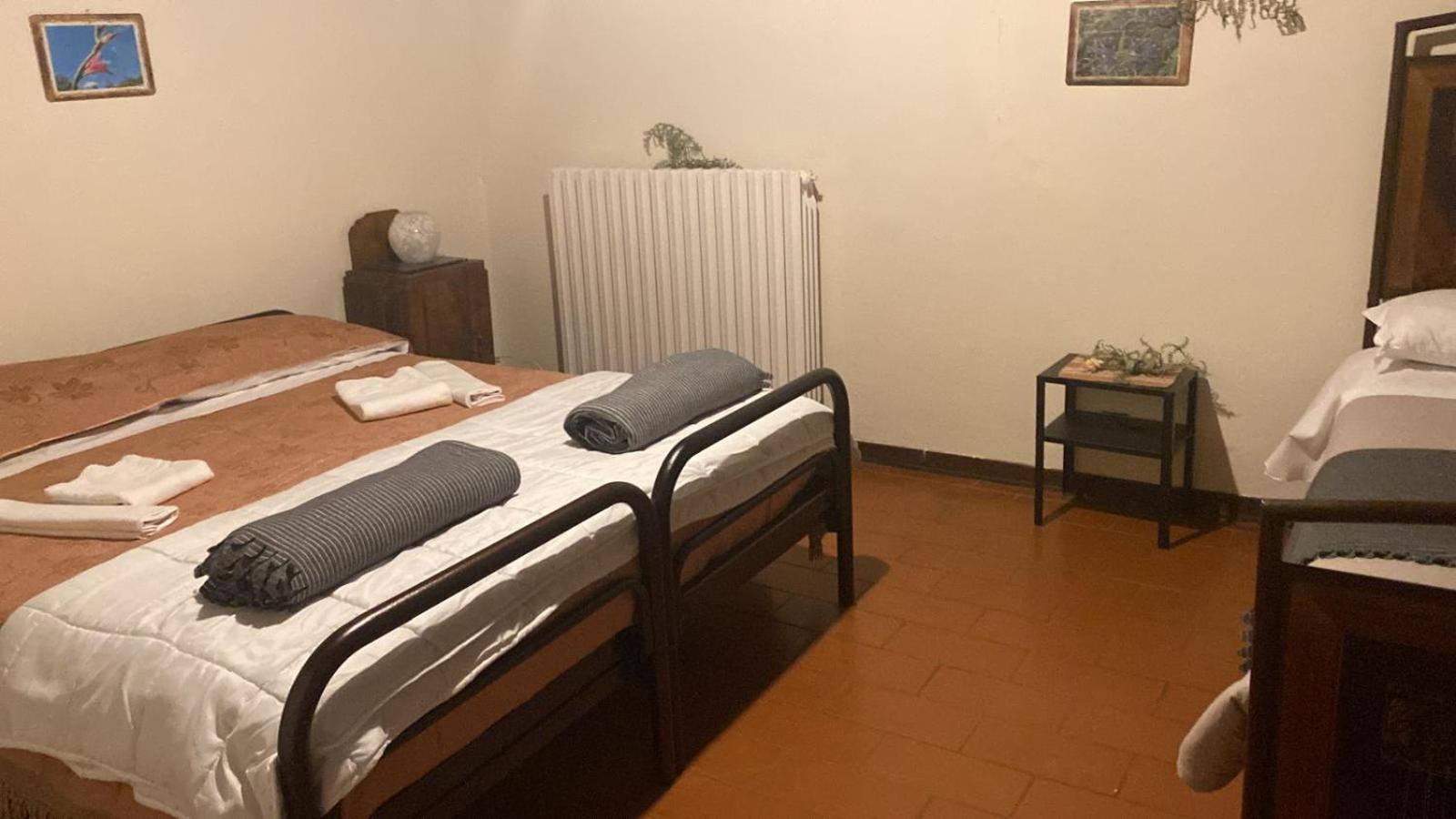 Double Or Twin Room With View photo 1