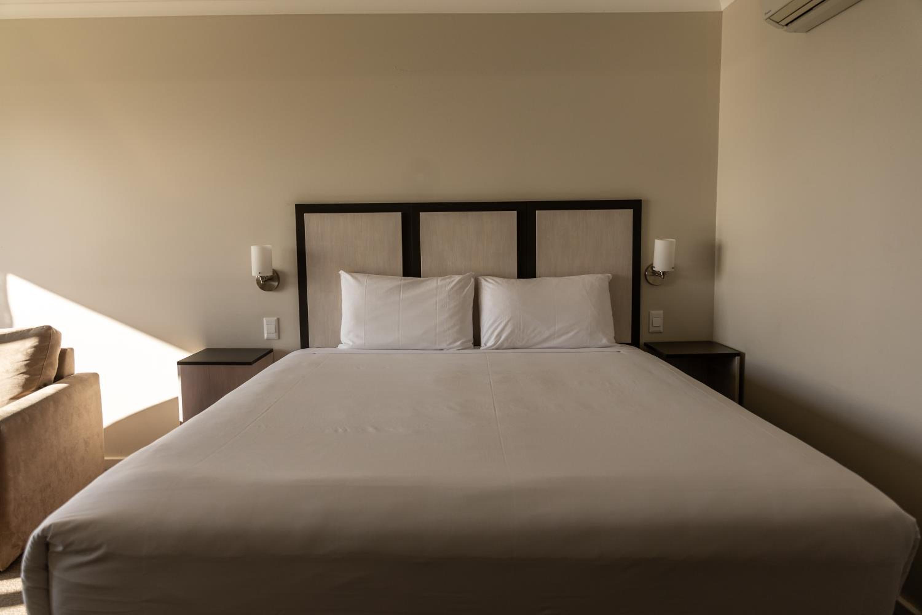 Double Room with Sea View photo 1