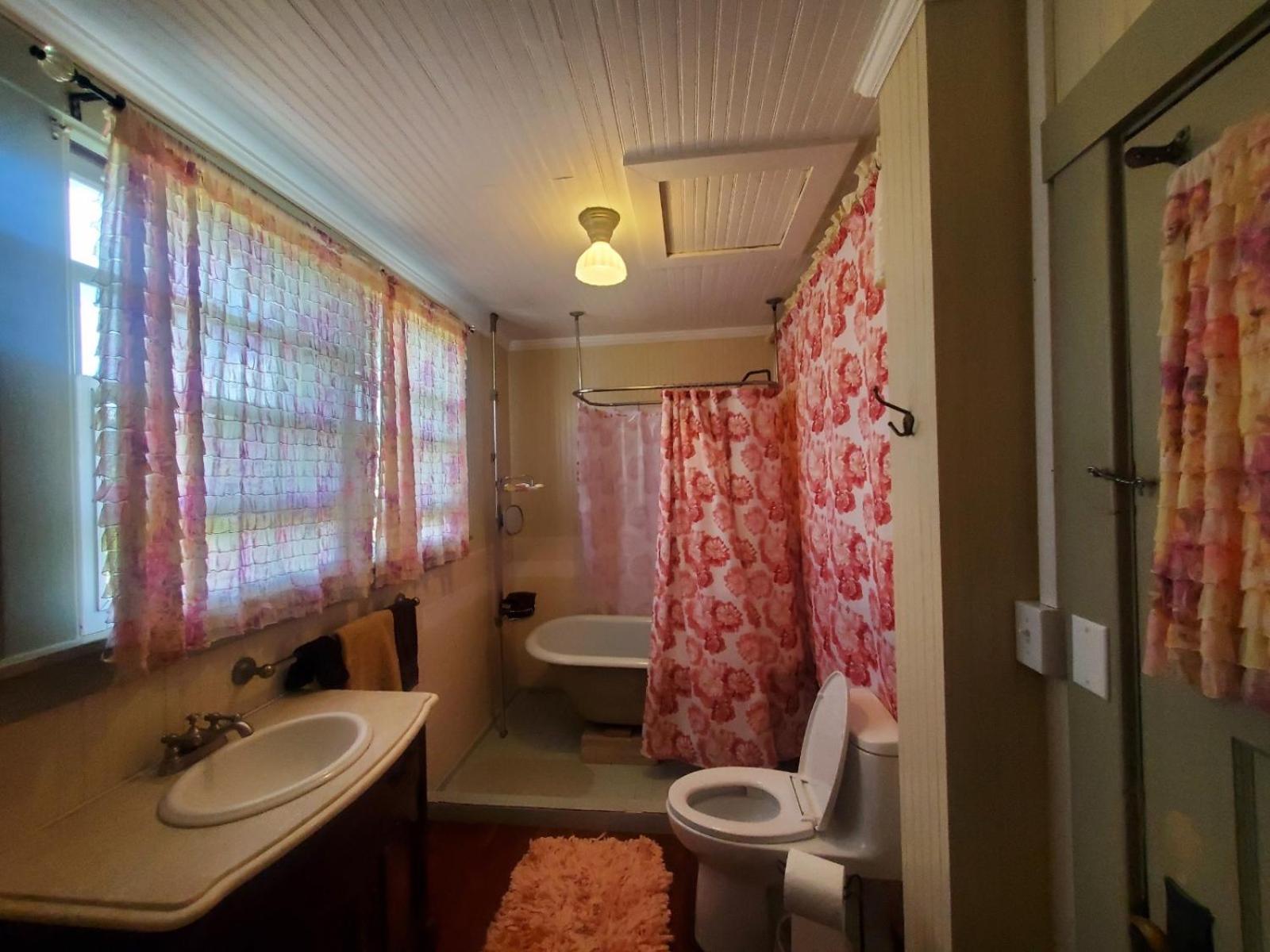 Double Room with Extra Bed photo 2