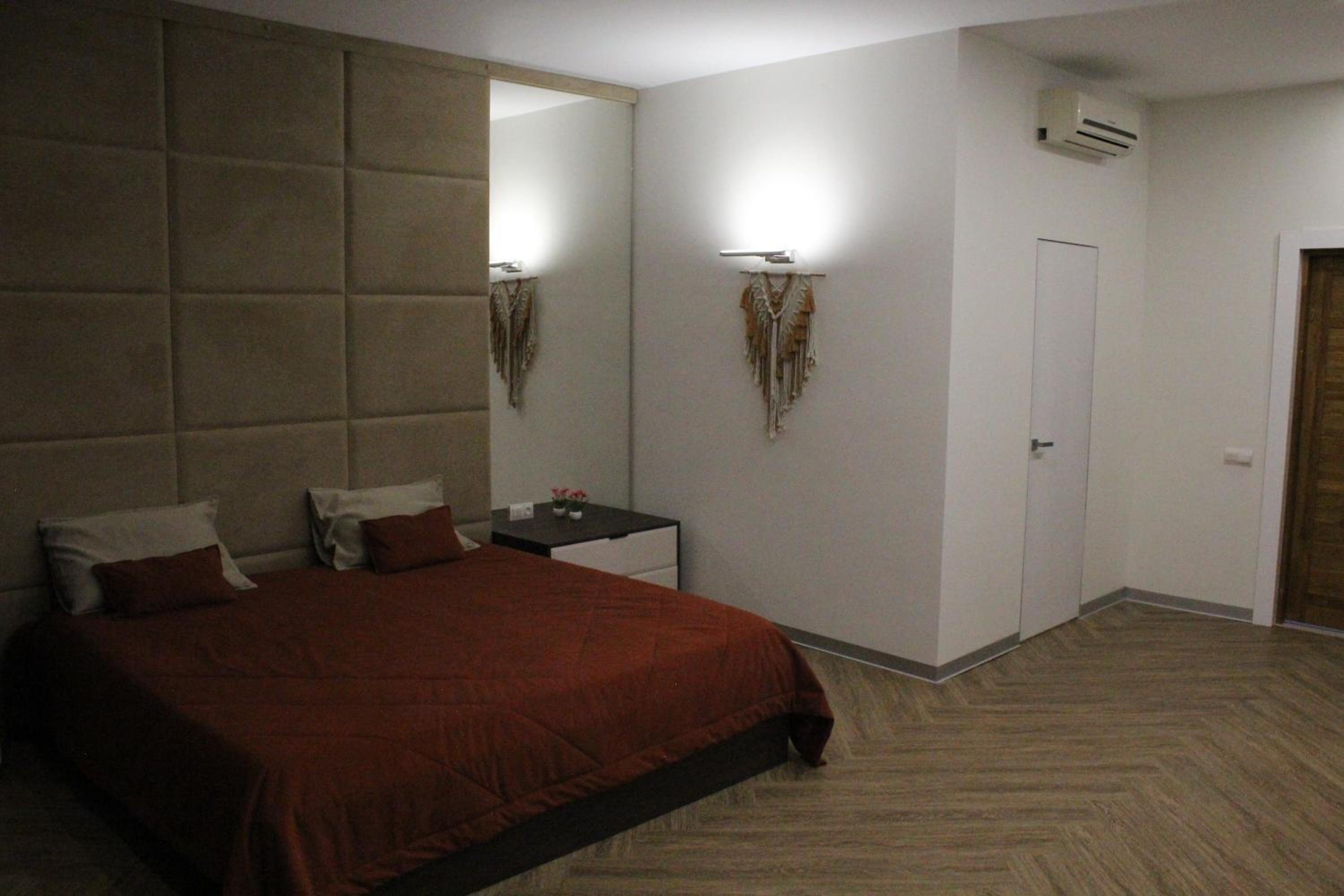 Junior Suite photo 3