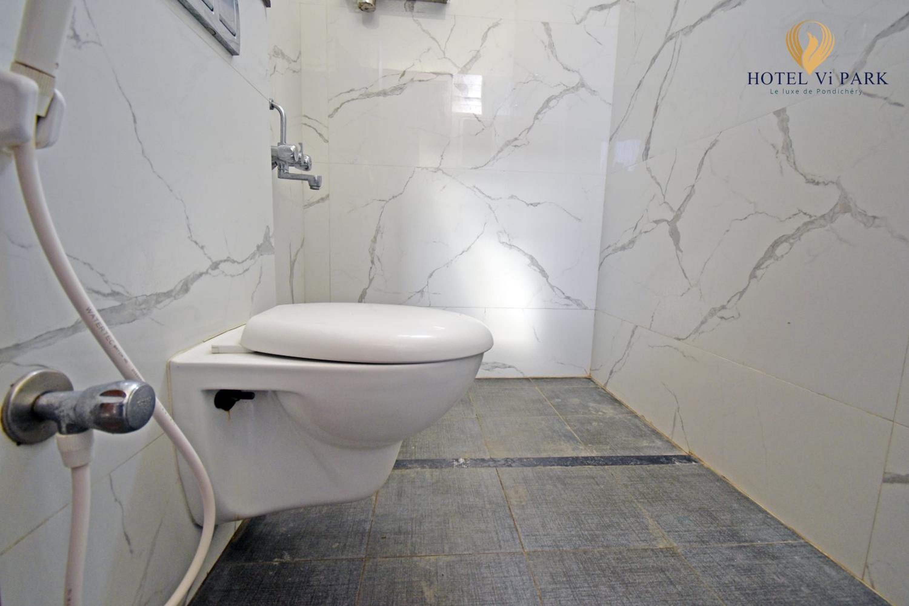 Family Suite - Photo 10