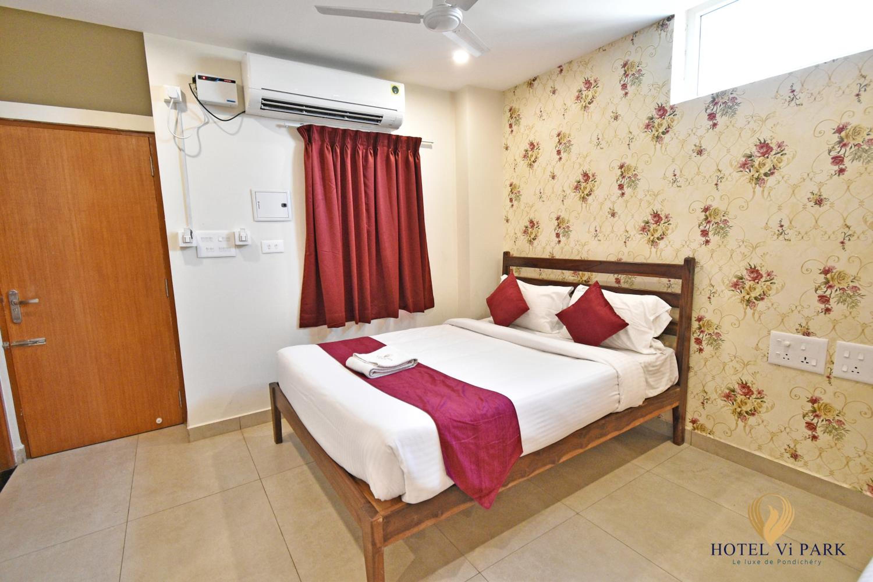 Family Suite - Photo 3