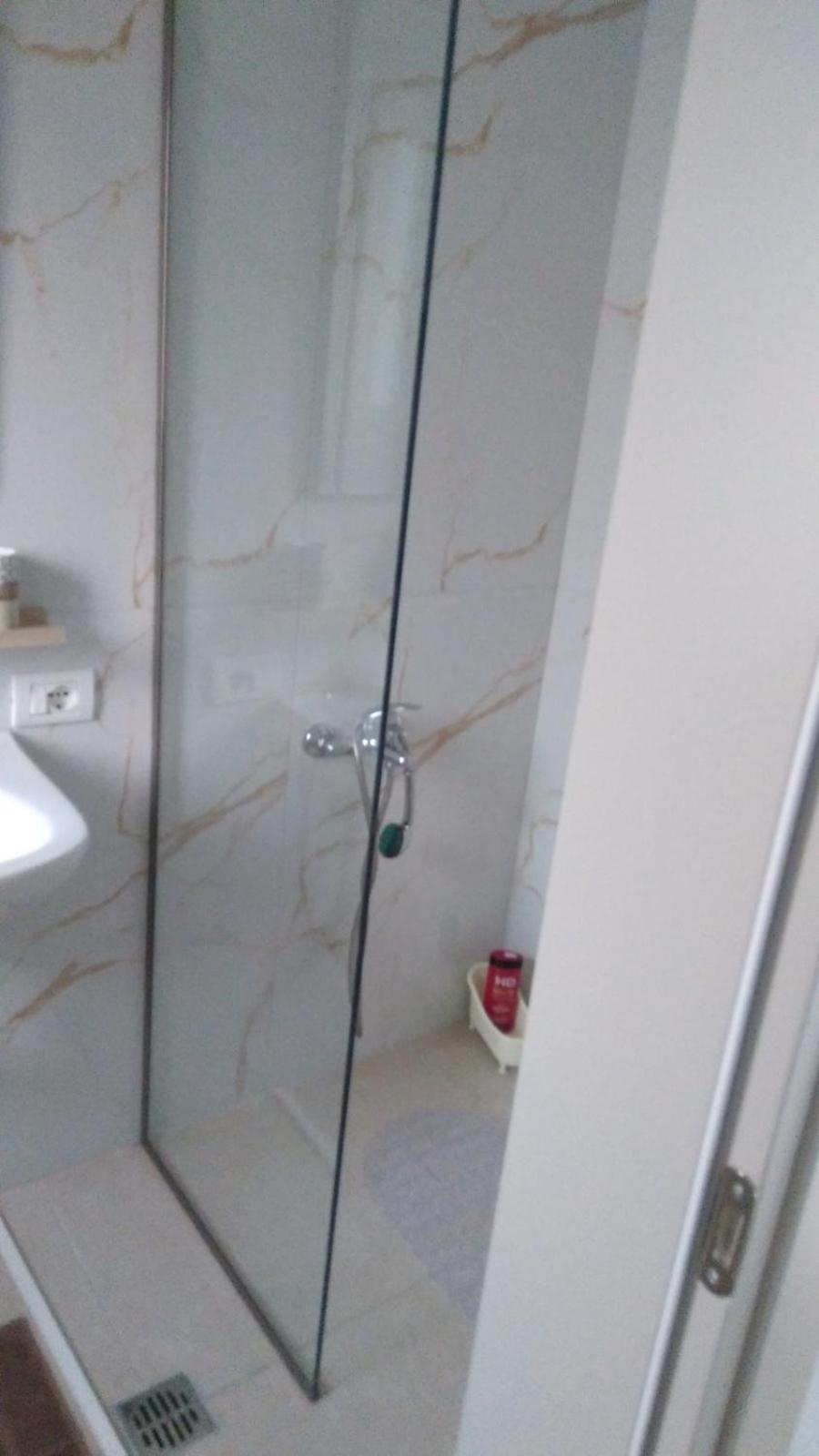Studio Apartment with One Double Bed photo 3
