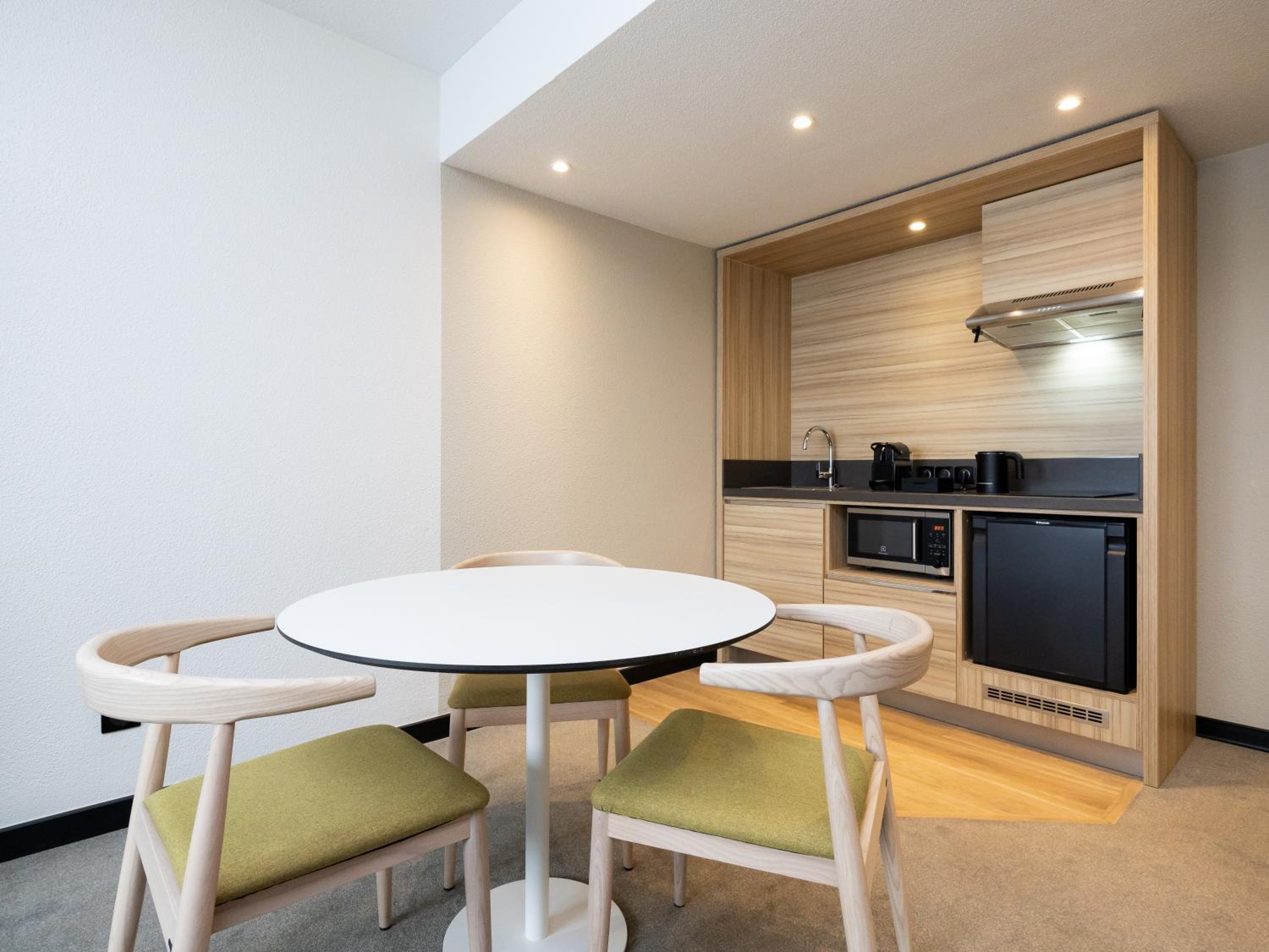 Superior Apartment - Non-Smoking - Photo 26