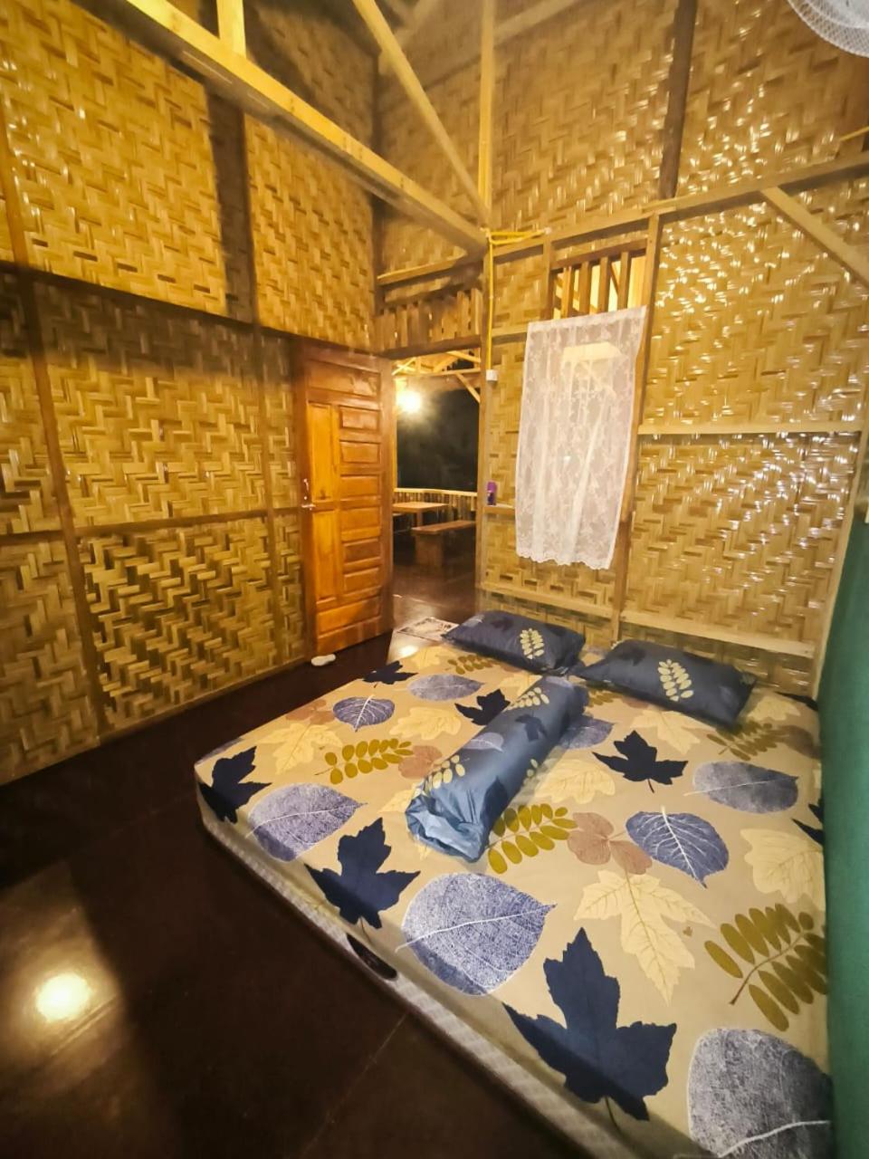 Deluxe Room photo 1