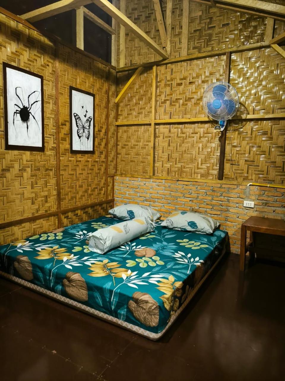 Deluxe Room photo 3