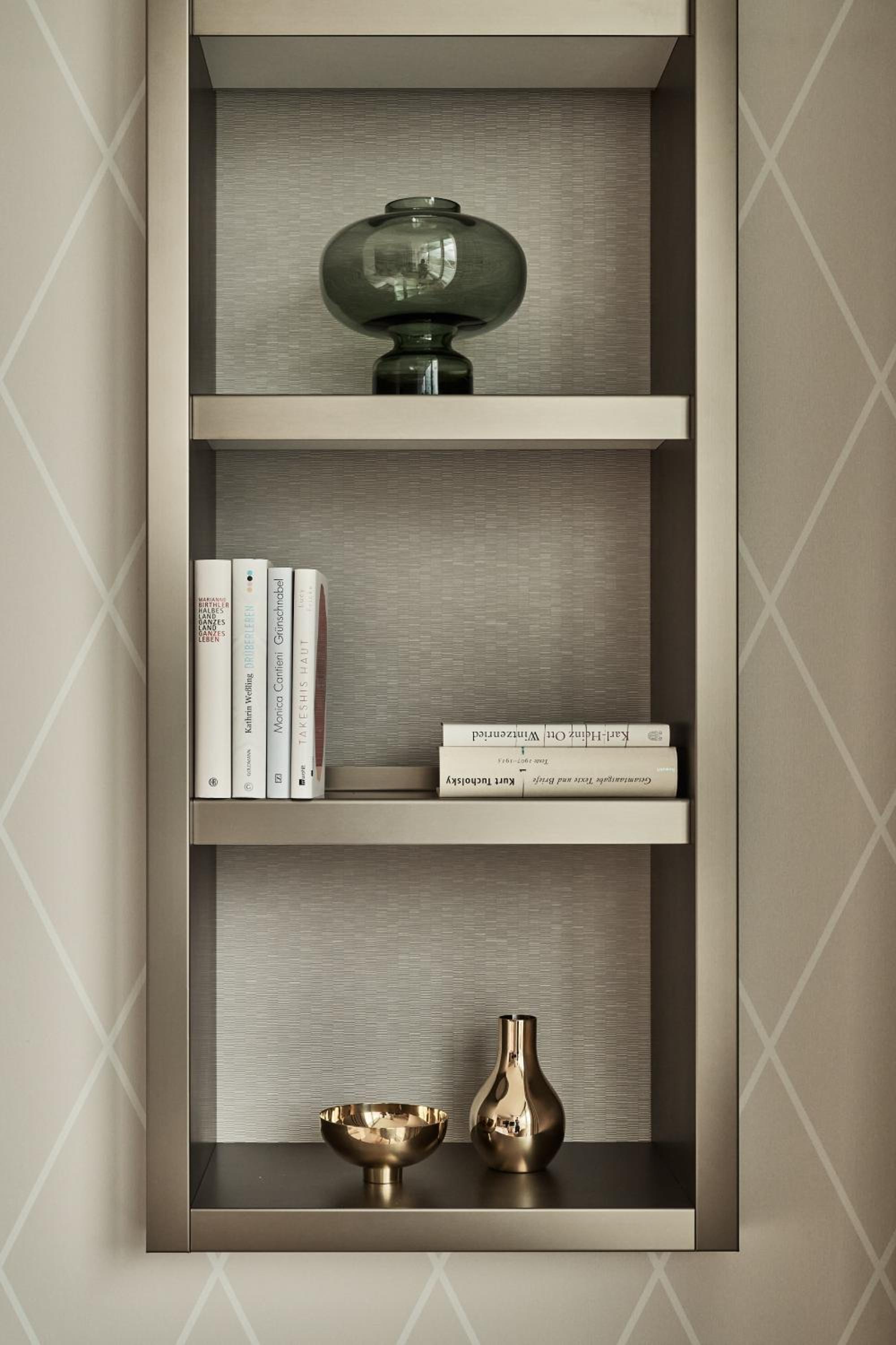 Premier Double Room with Balcony