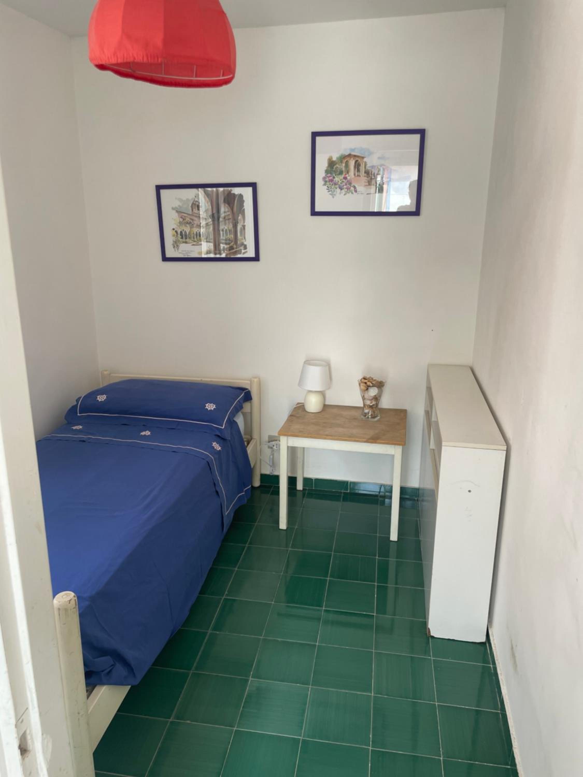 One-Bedroom Family Apartment photo 3