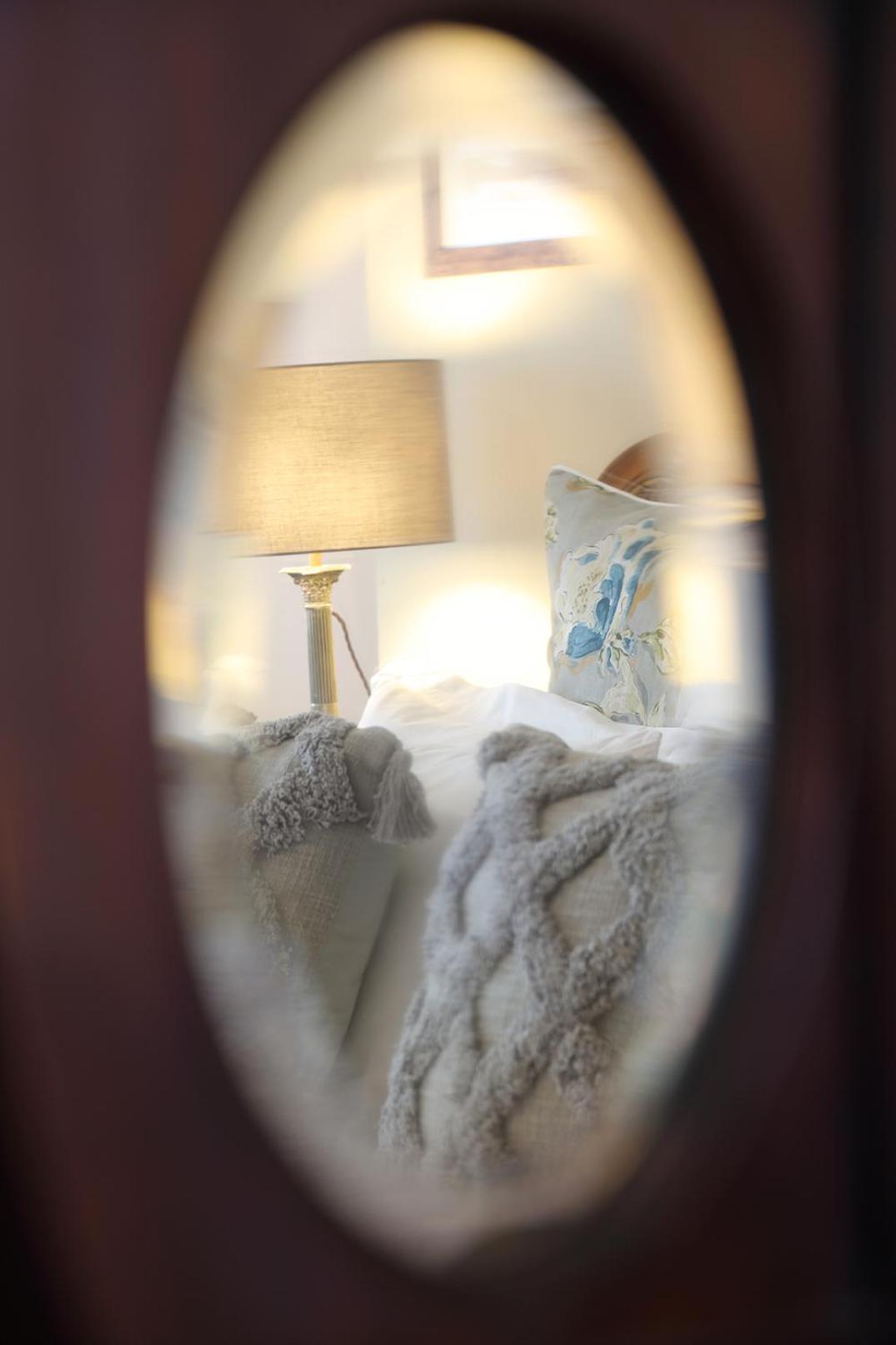 Two-Bedroom Family Apartment photo 2