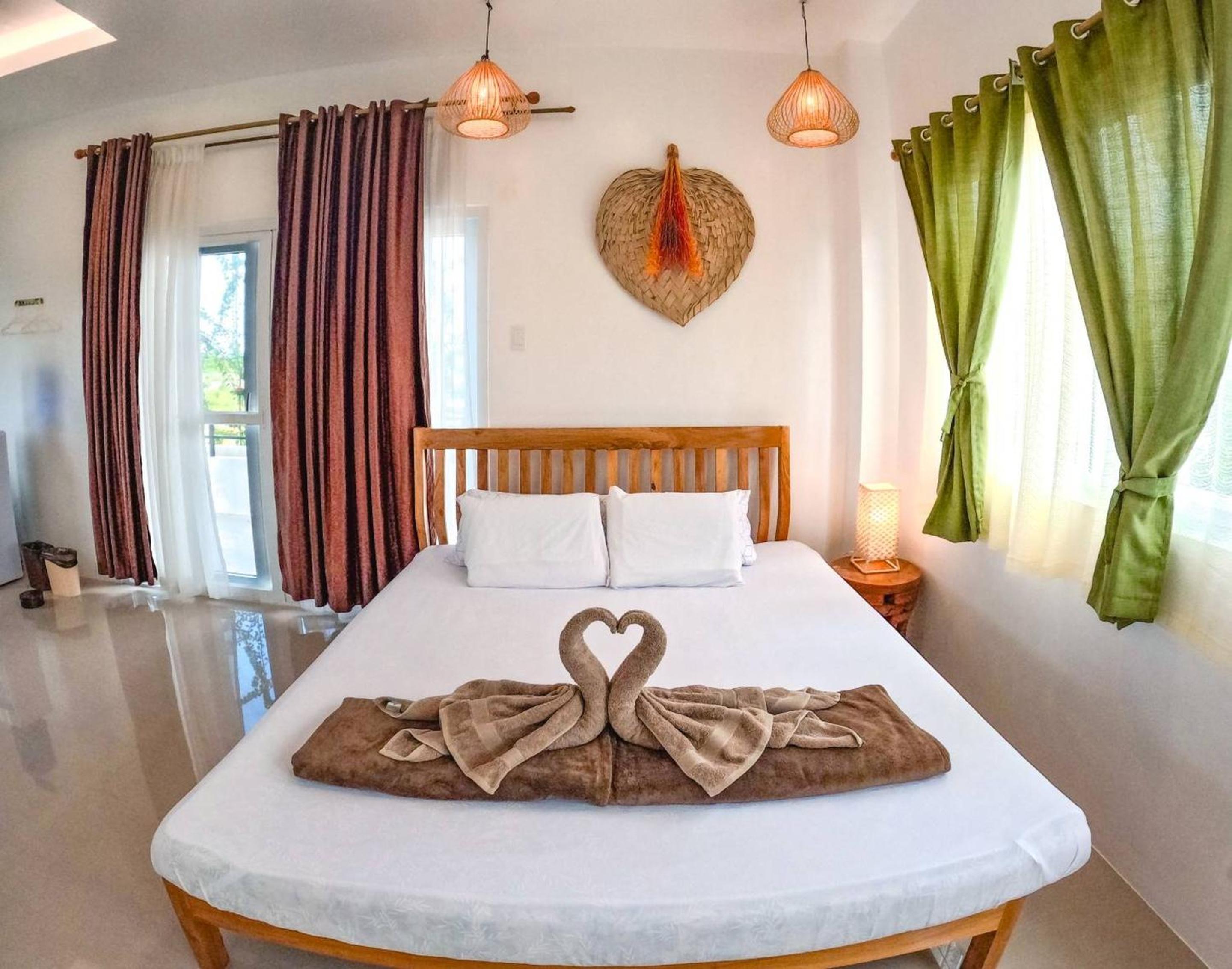 Superior Double Room - Photo 4