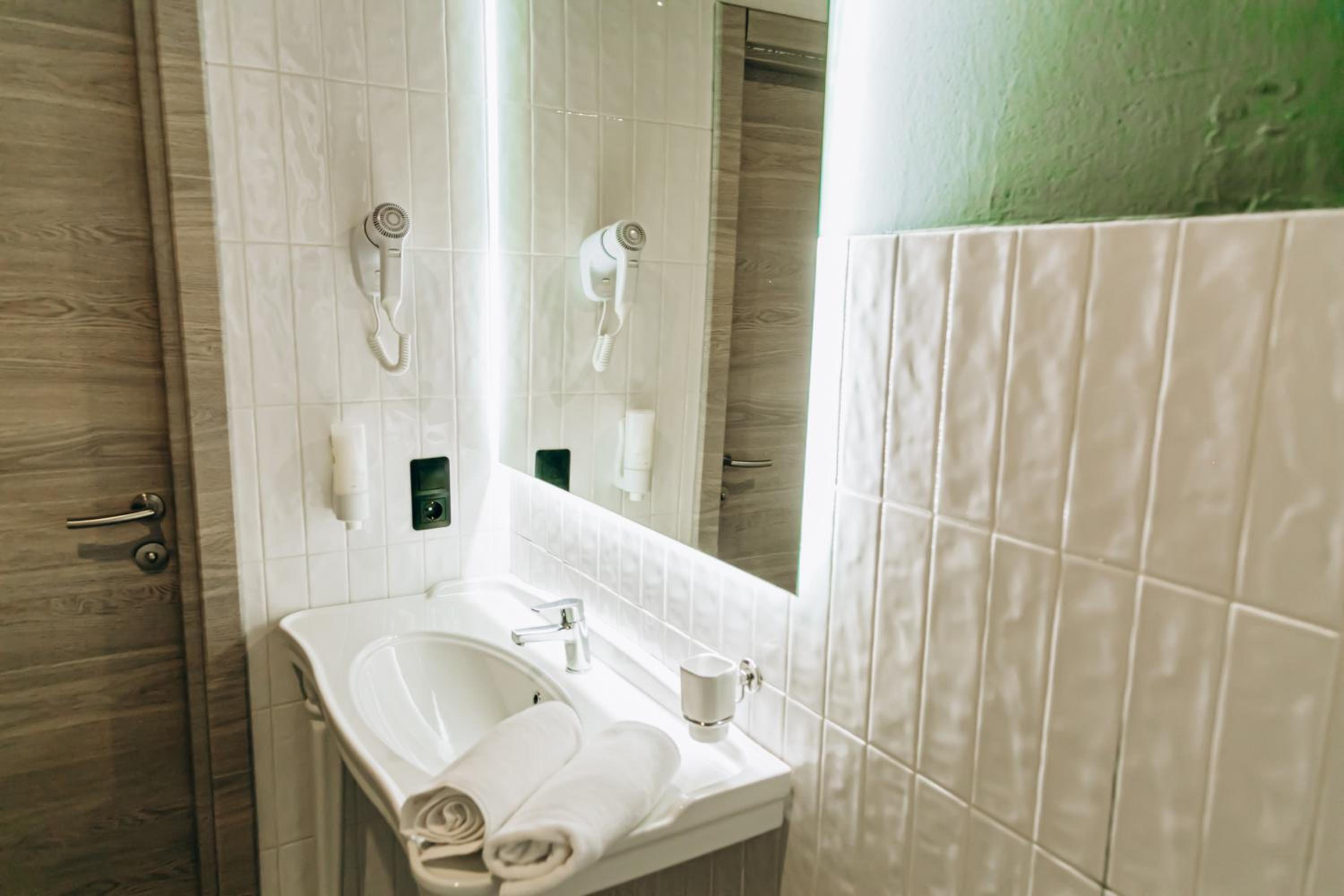 Junior Suite photo 3