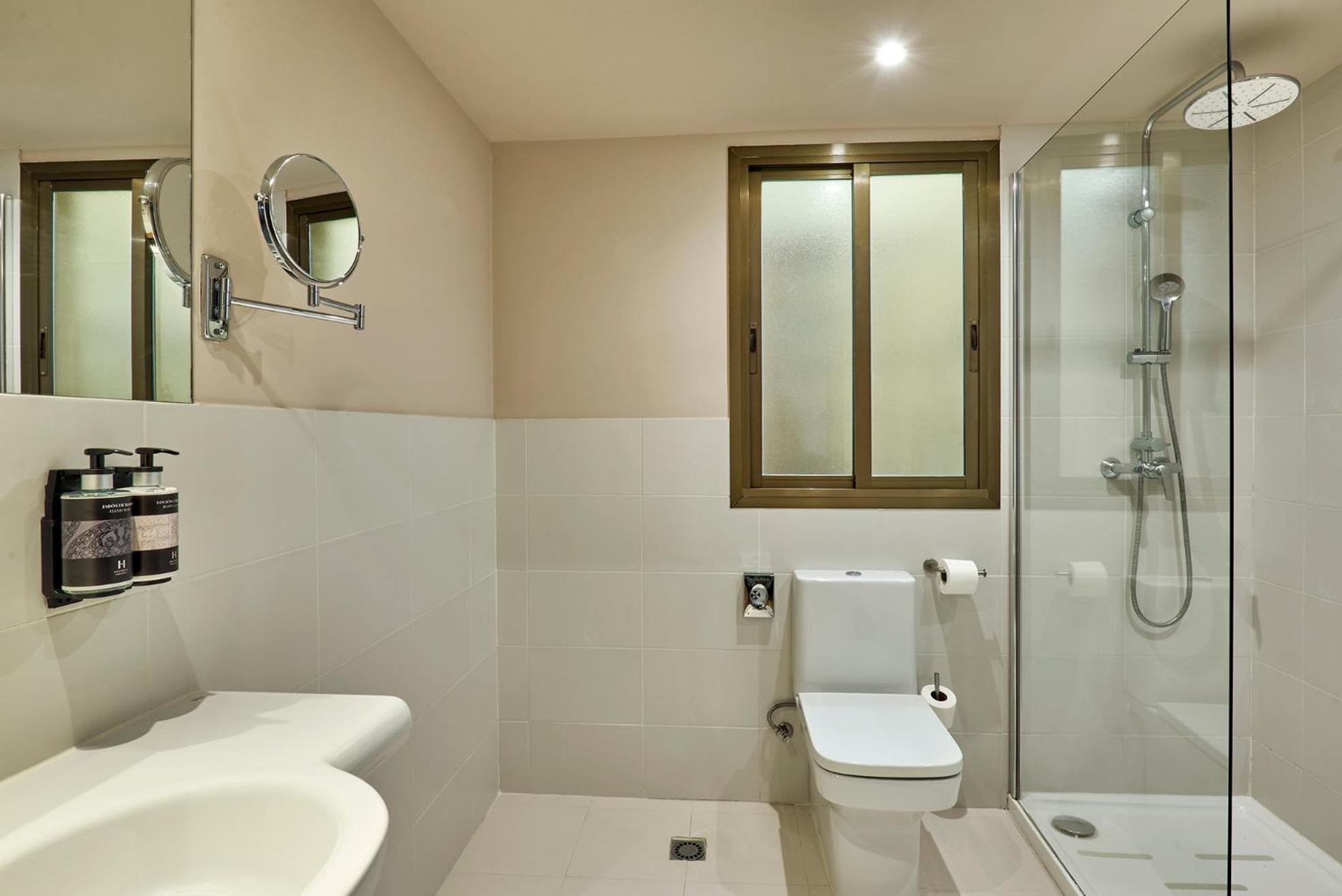 Superior Double or Twin Room photo 2