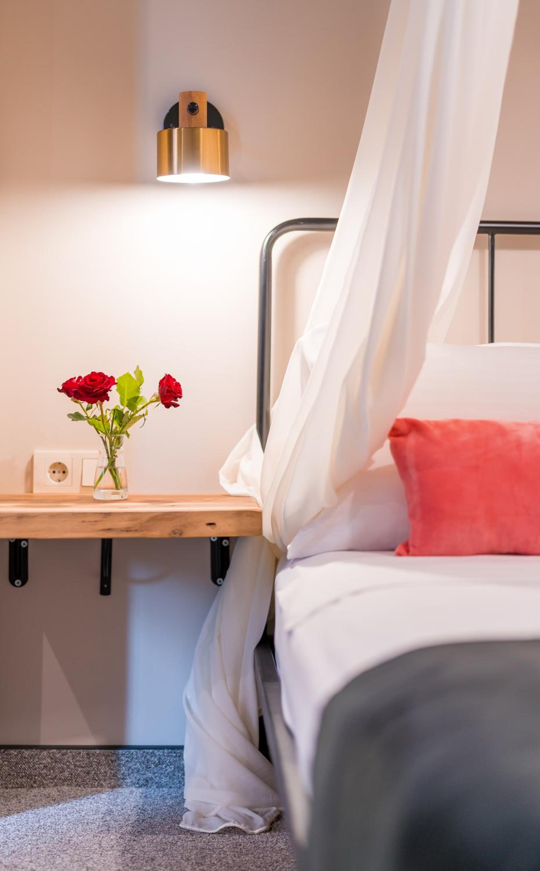 Suite - Photo 10