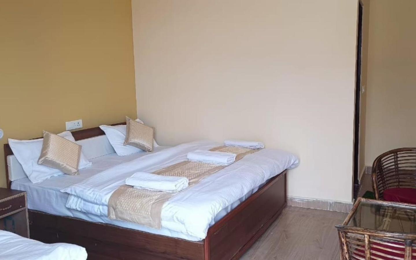 Triple Room - Photo 3
