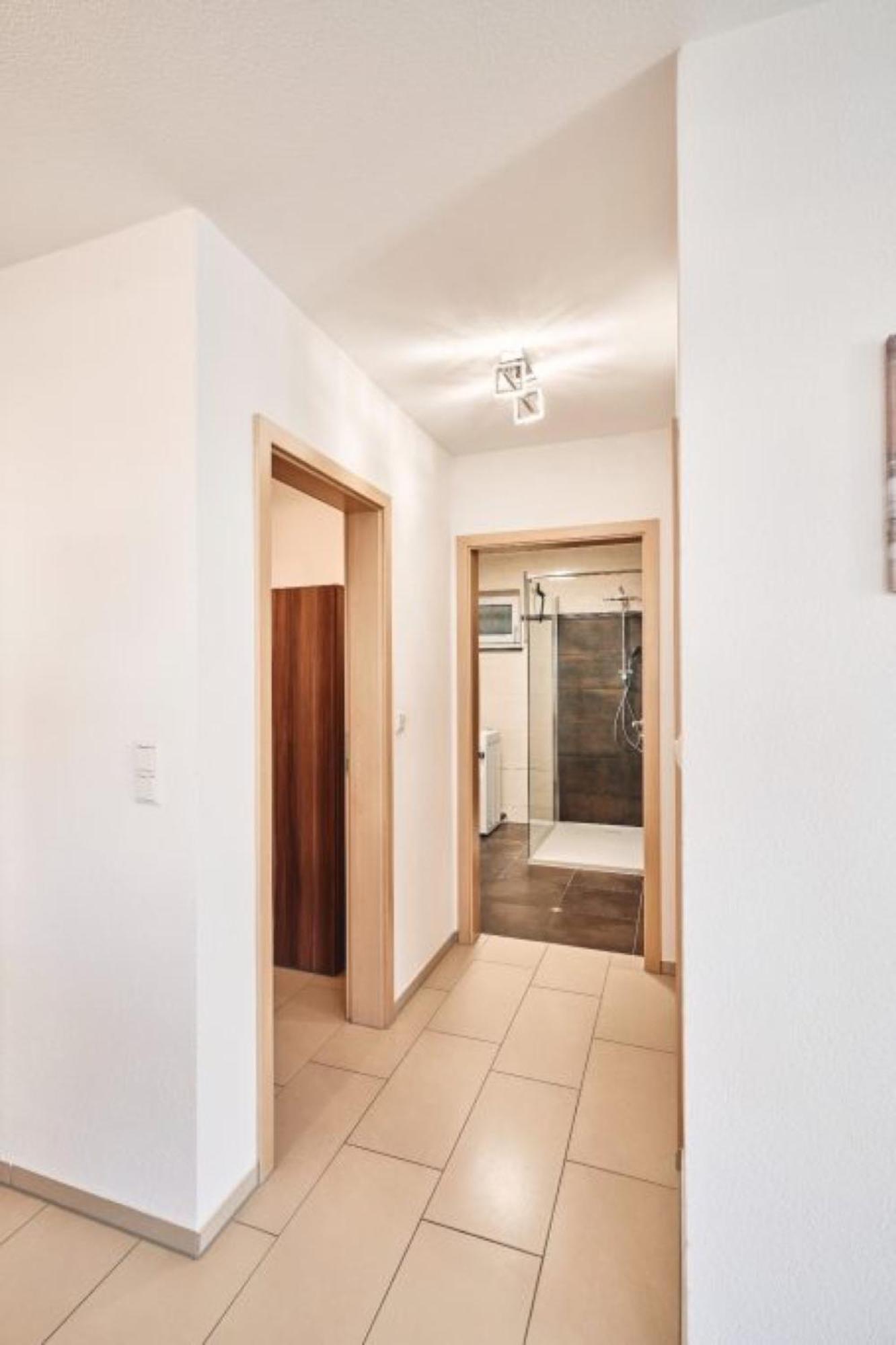 Superior One-Bedroom Apartment photo 2