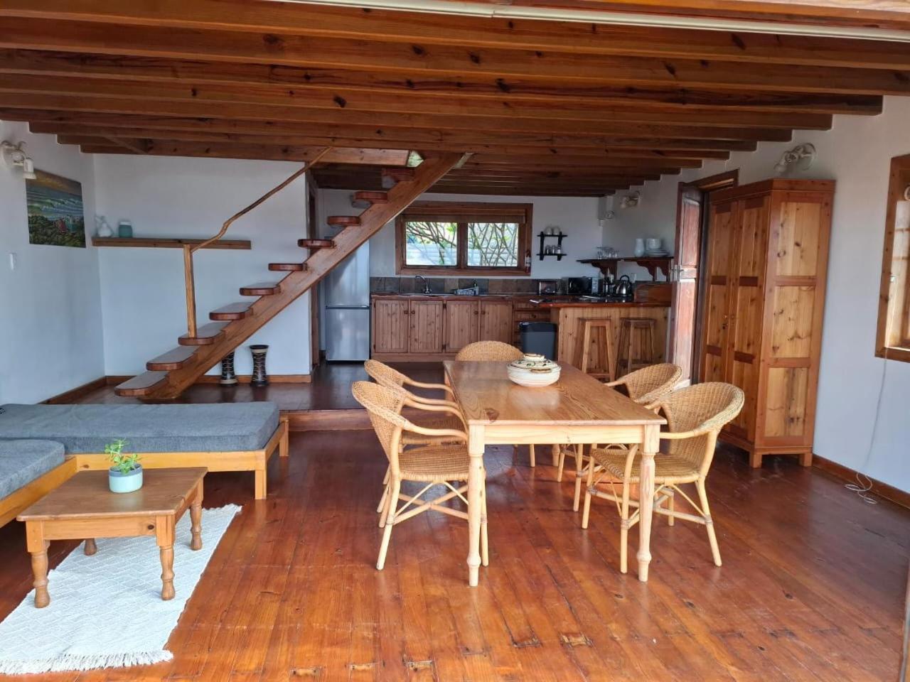 Apartment with Garden View photo 2