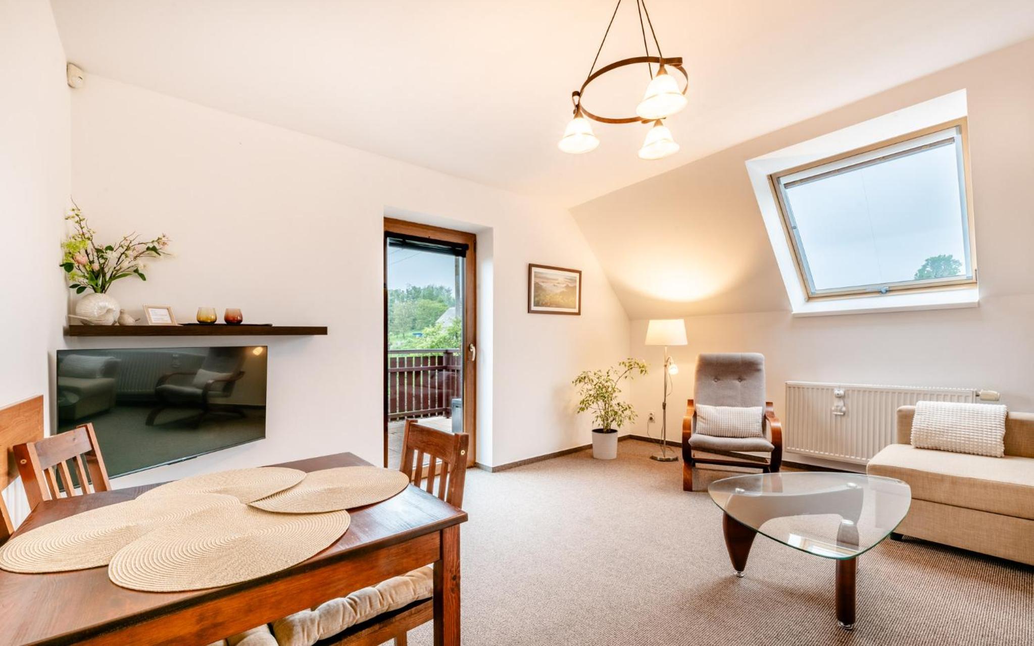 Suite photo 3