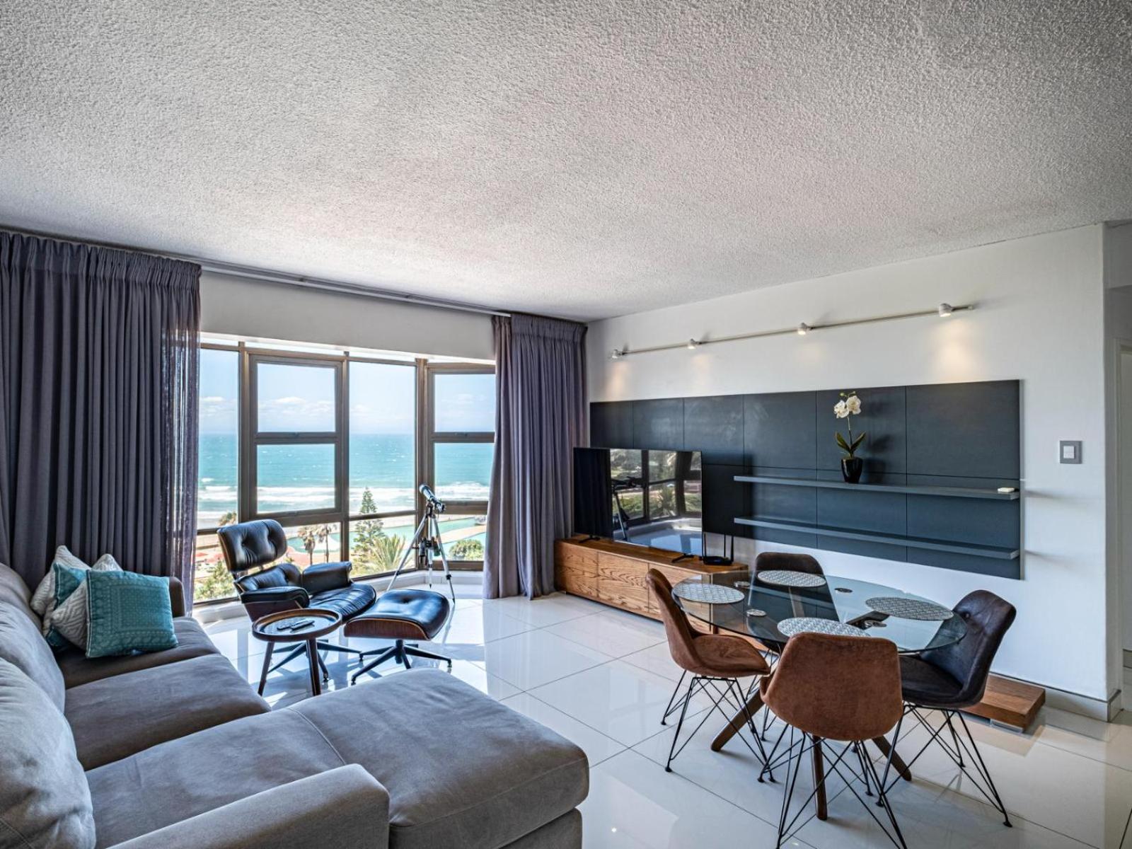 Luxury Penthouse photo 2