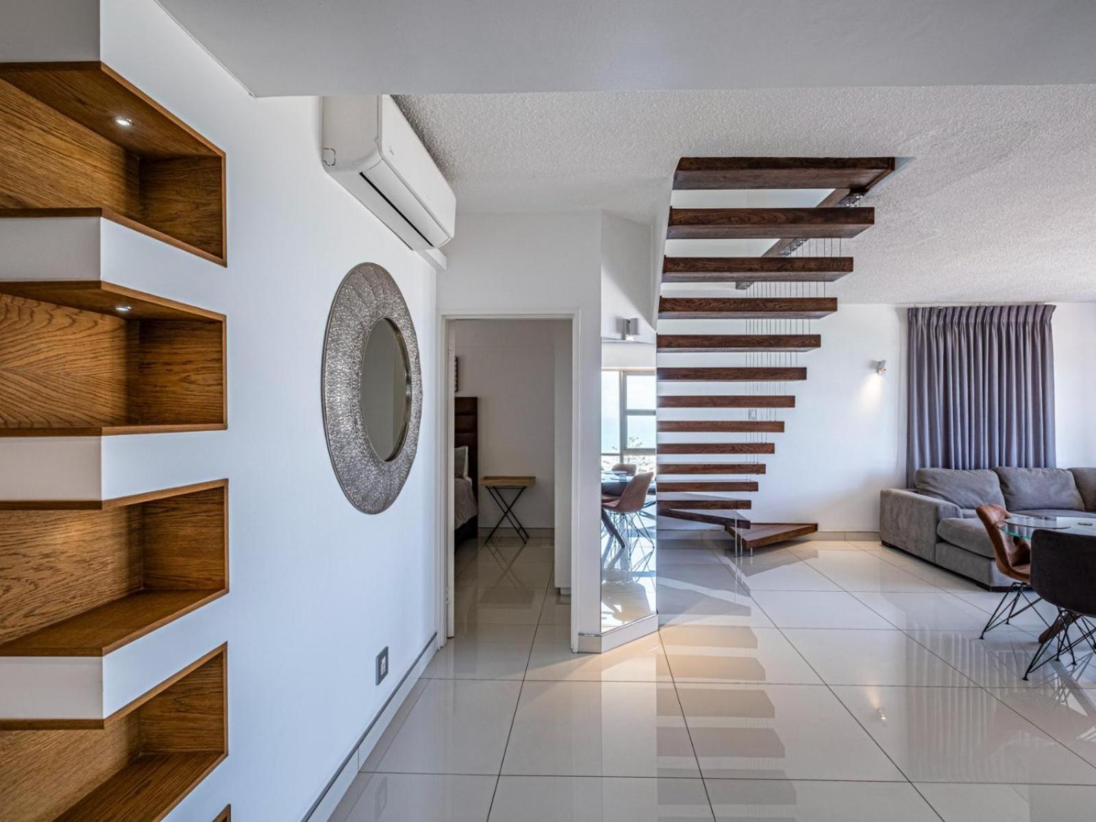 Luxury Penthouse photo 3