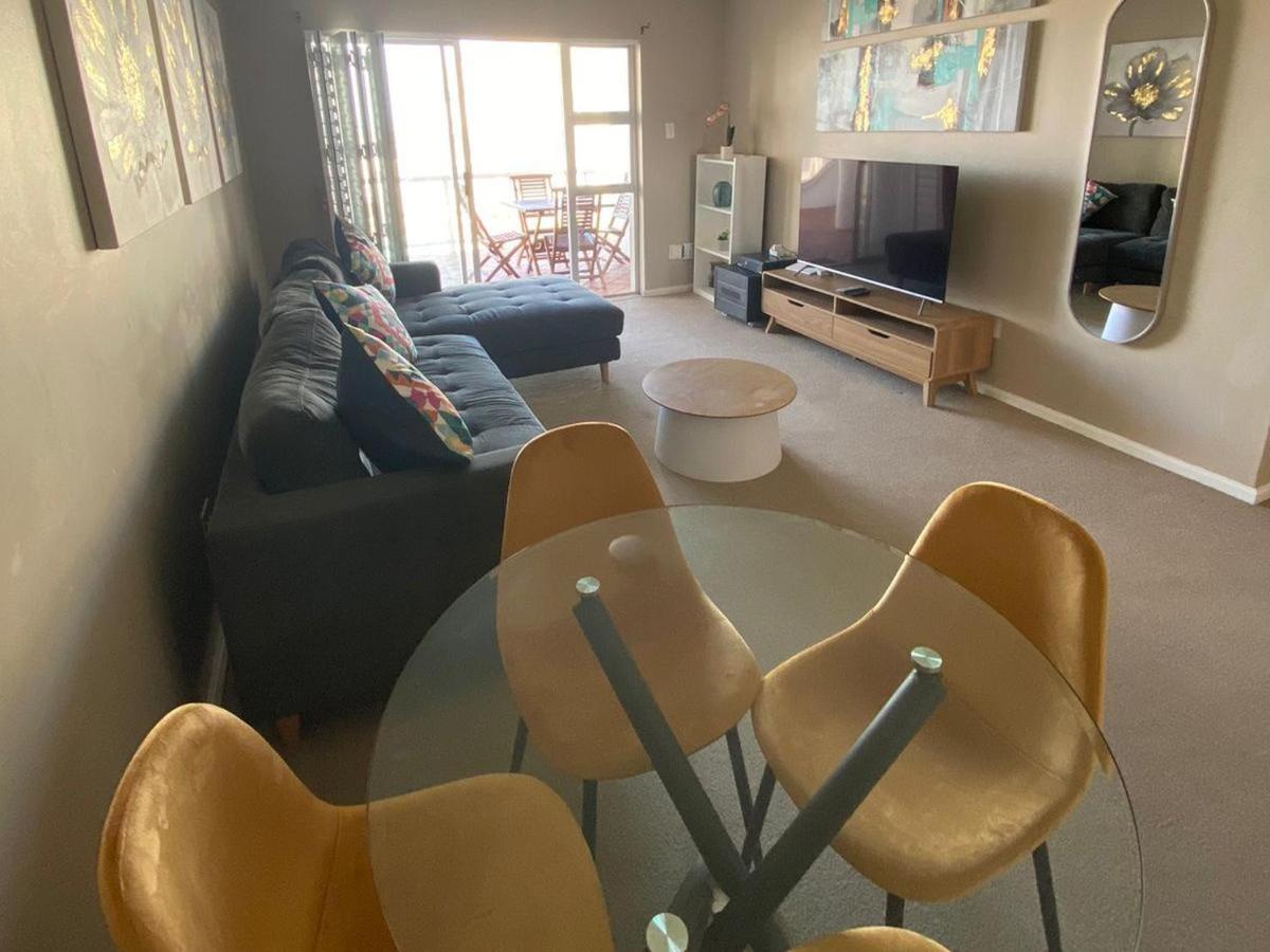 Family Apartment photo 1