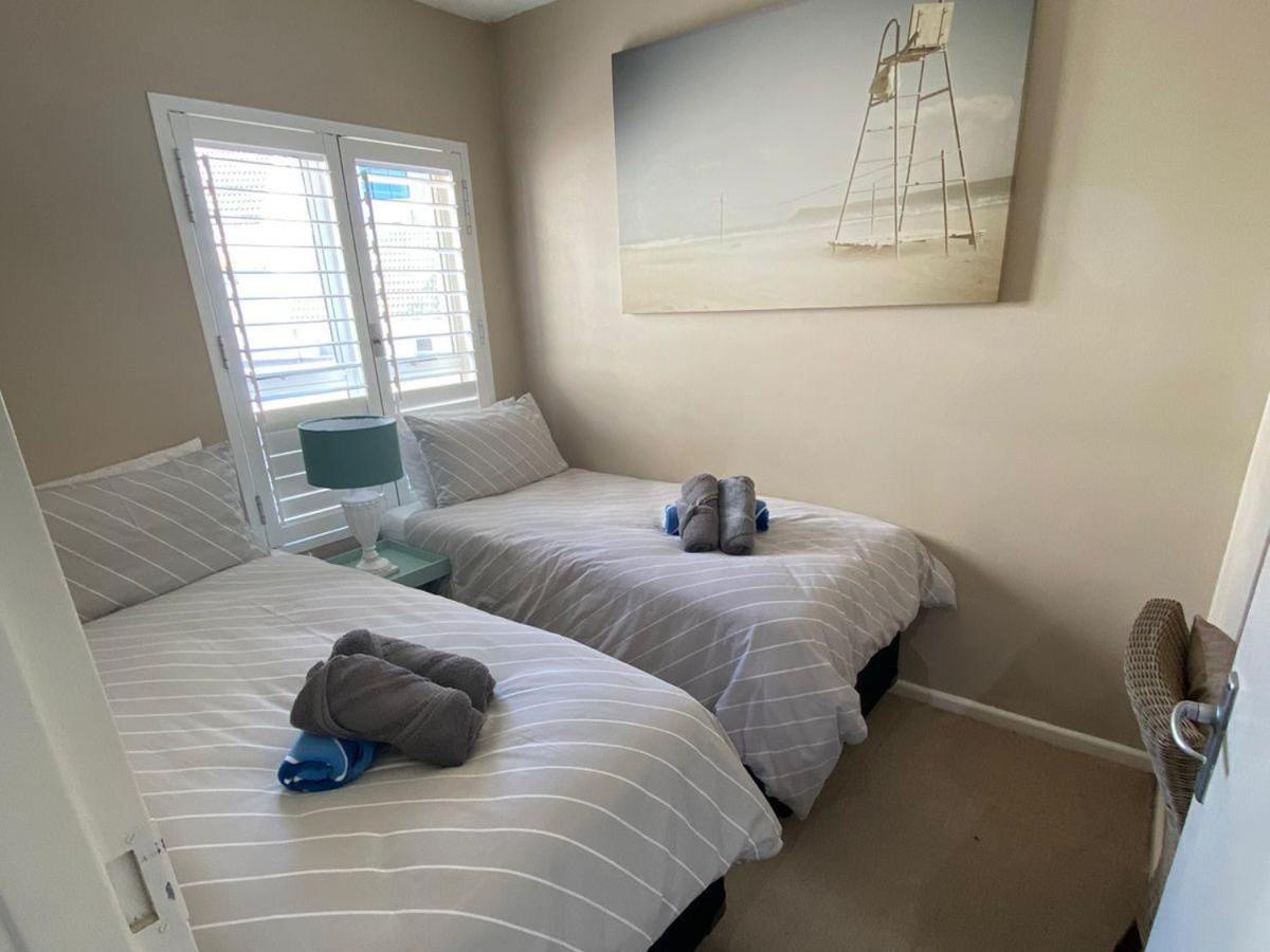 Family Apartment photo 2