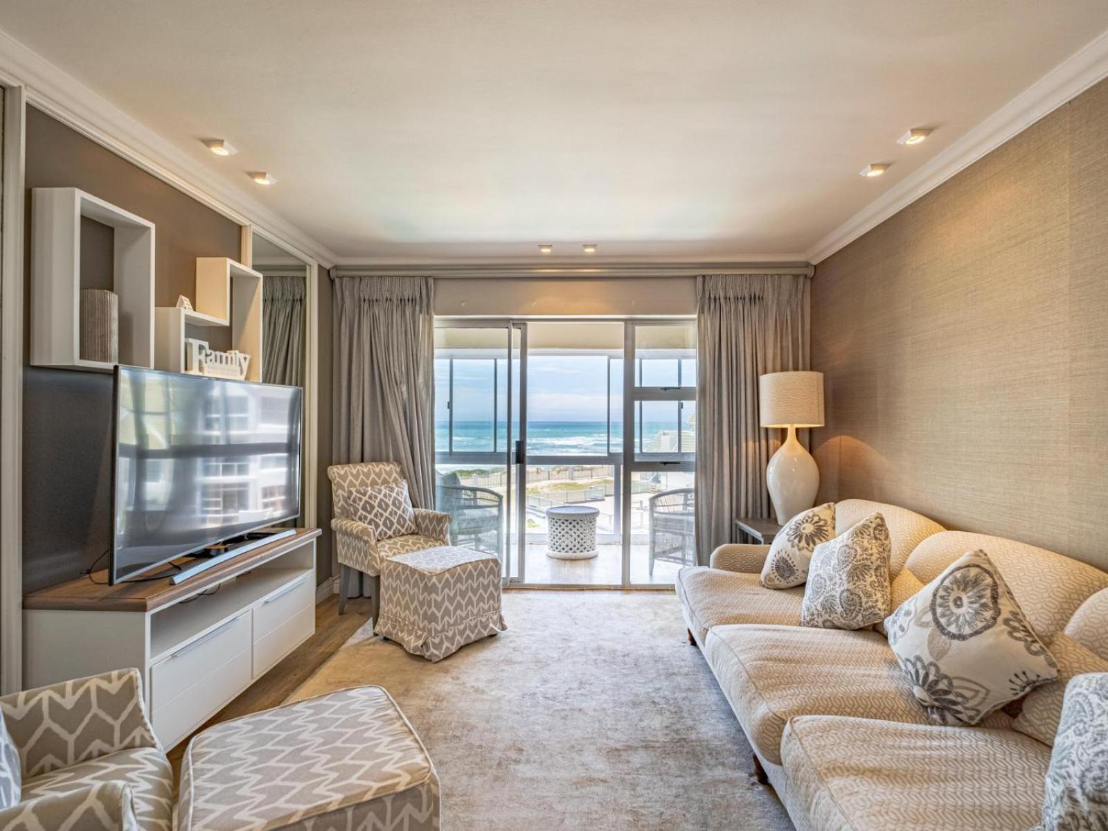 Luxury Holiday Home photo 1