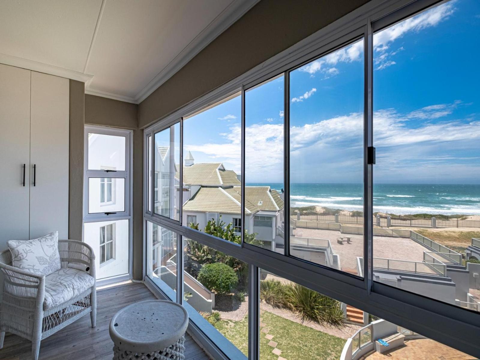 Luxury Holiday Home photo 2