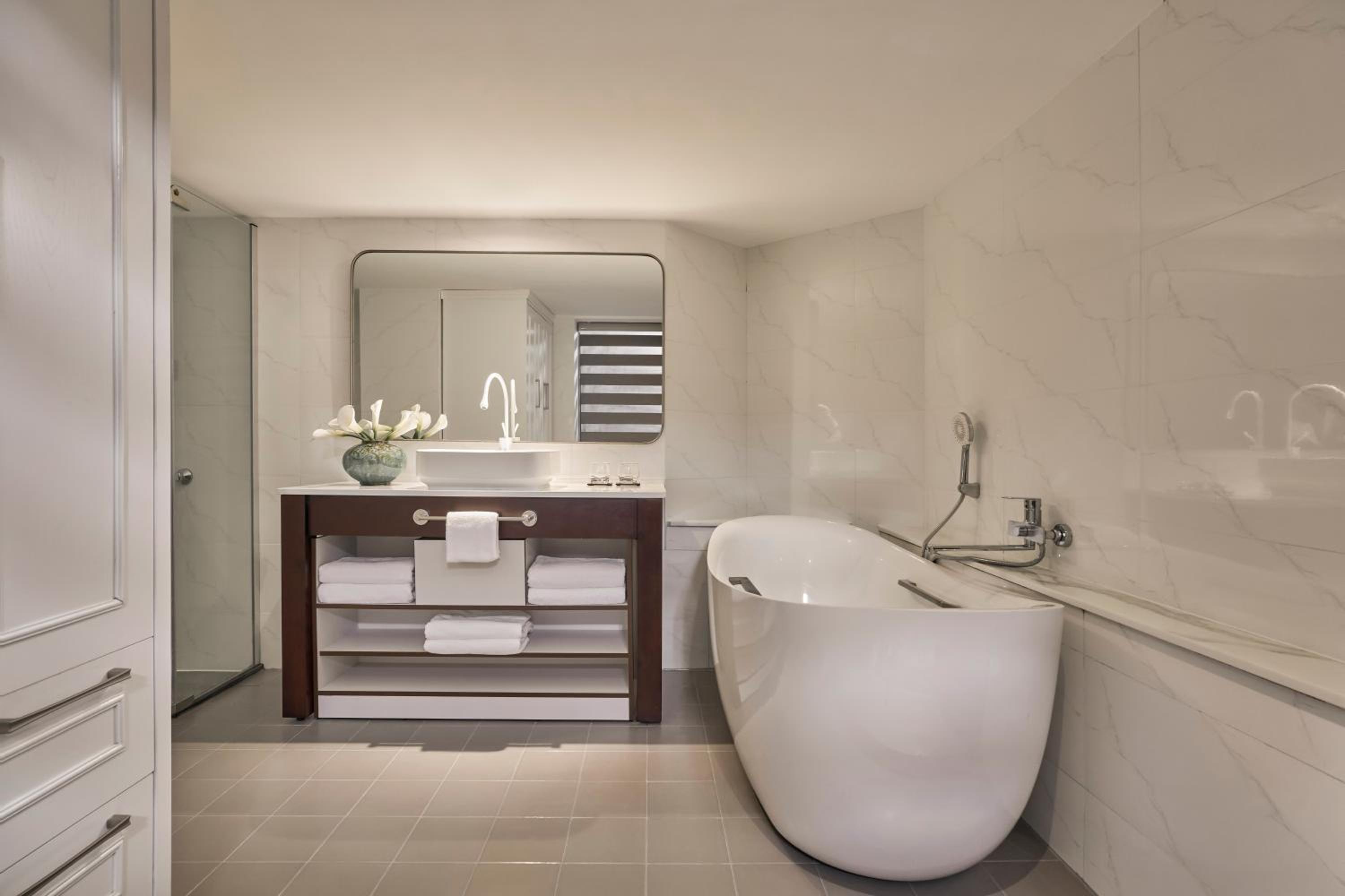 Family Suite photo 2