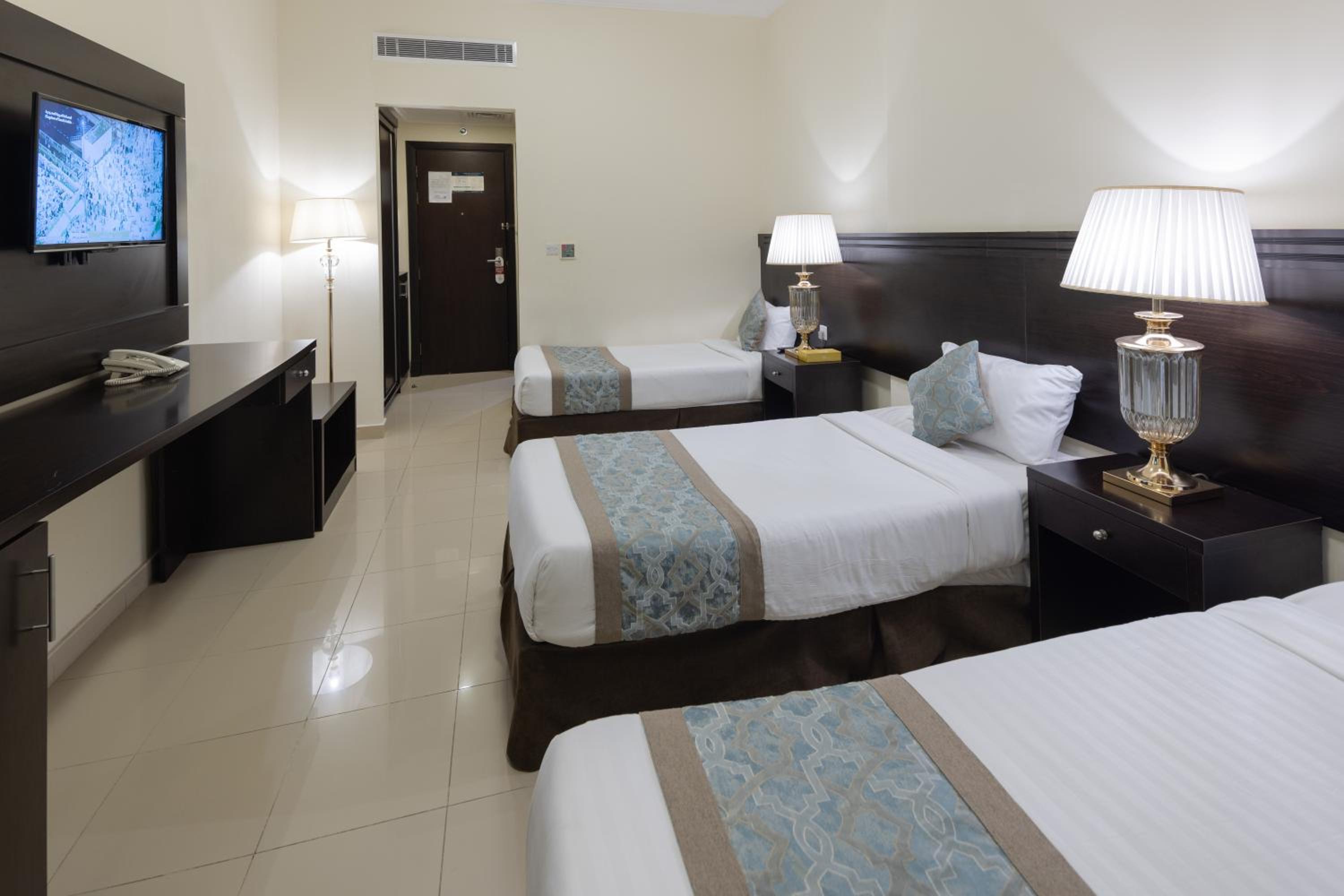 Triple Room photo 1