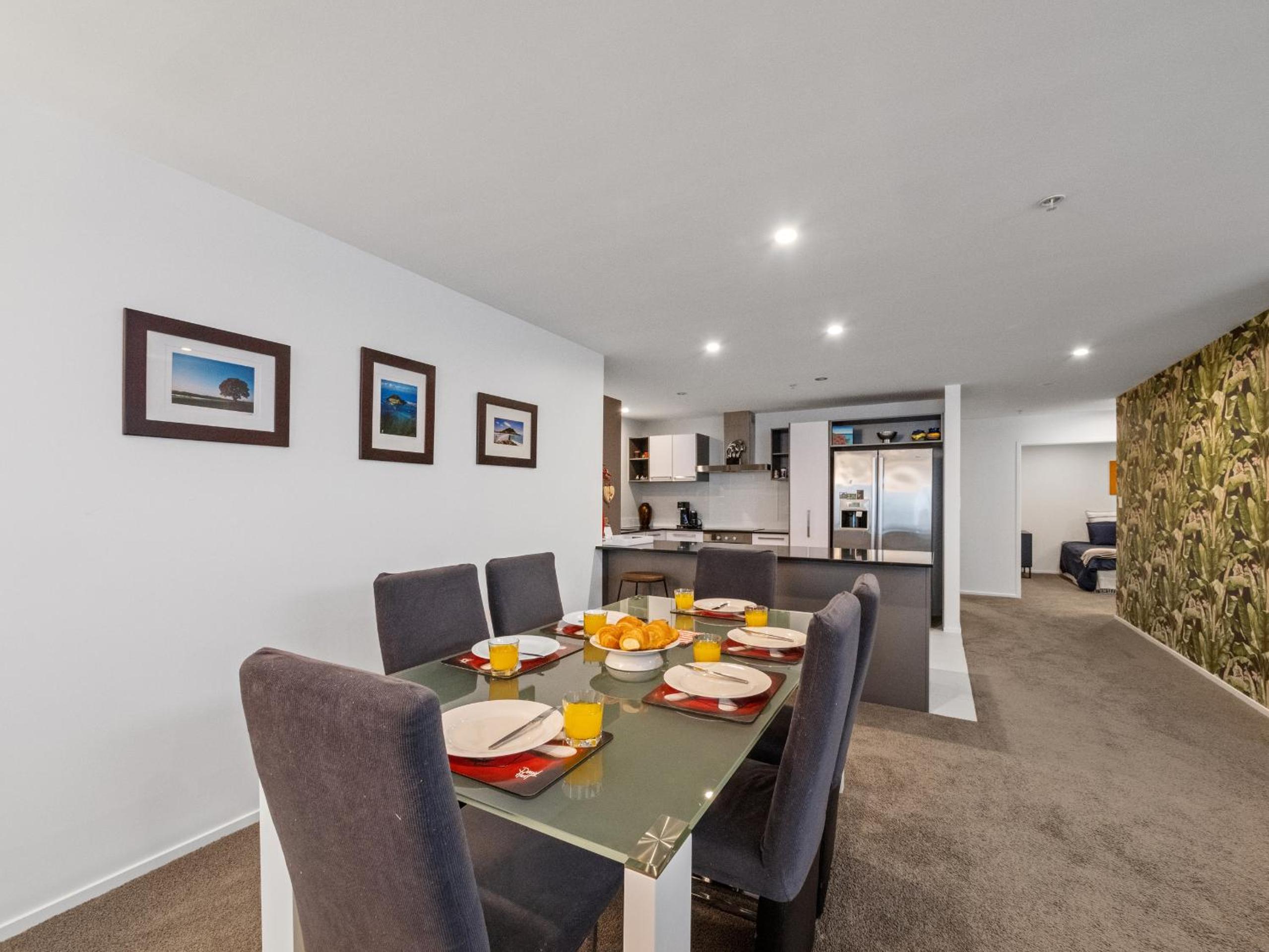 Holiday Home photo 1
