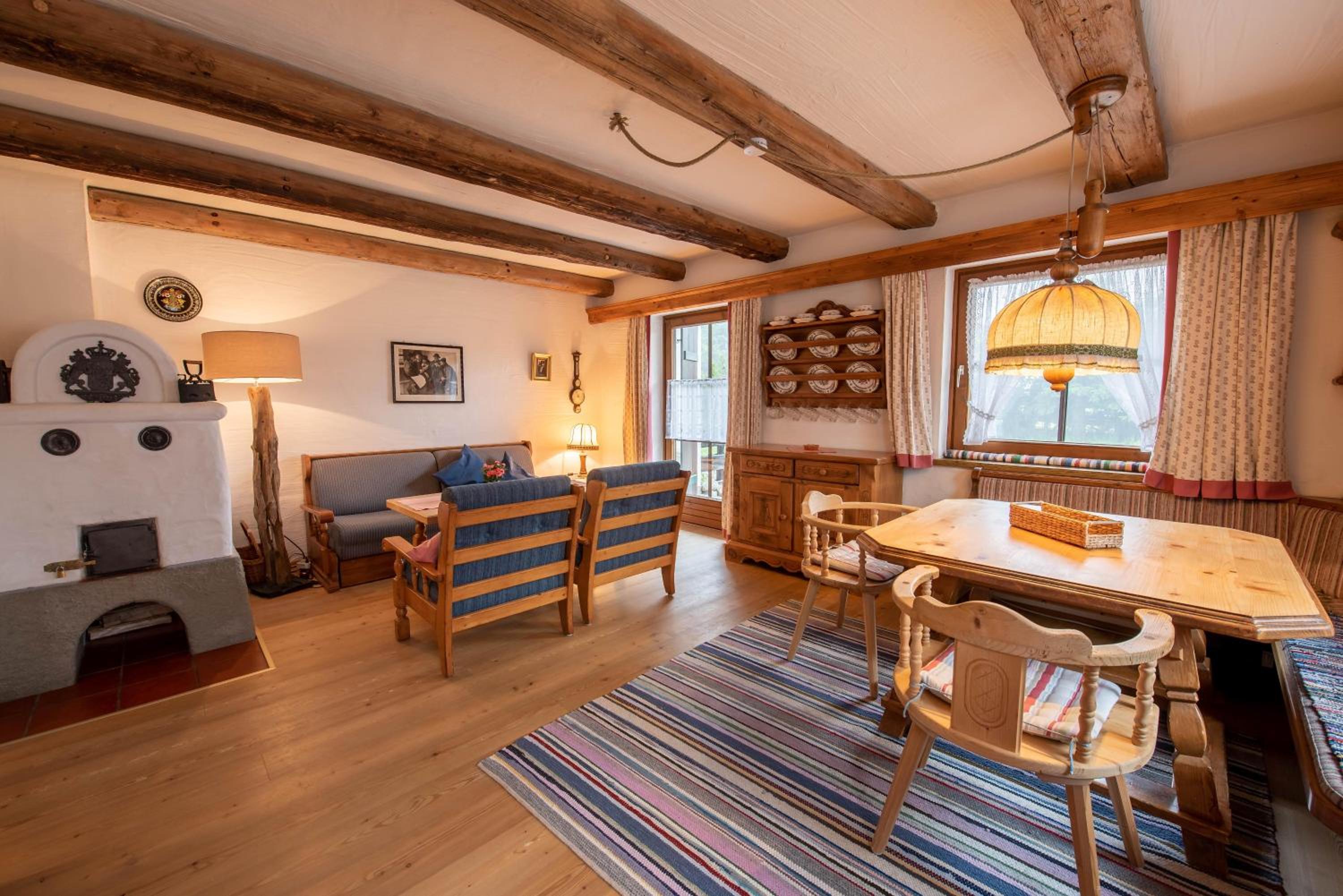 Vacation Home photo 1