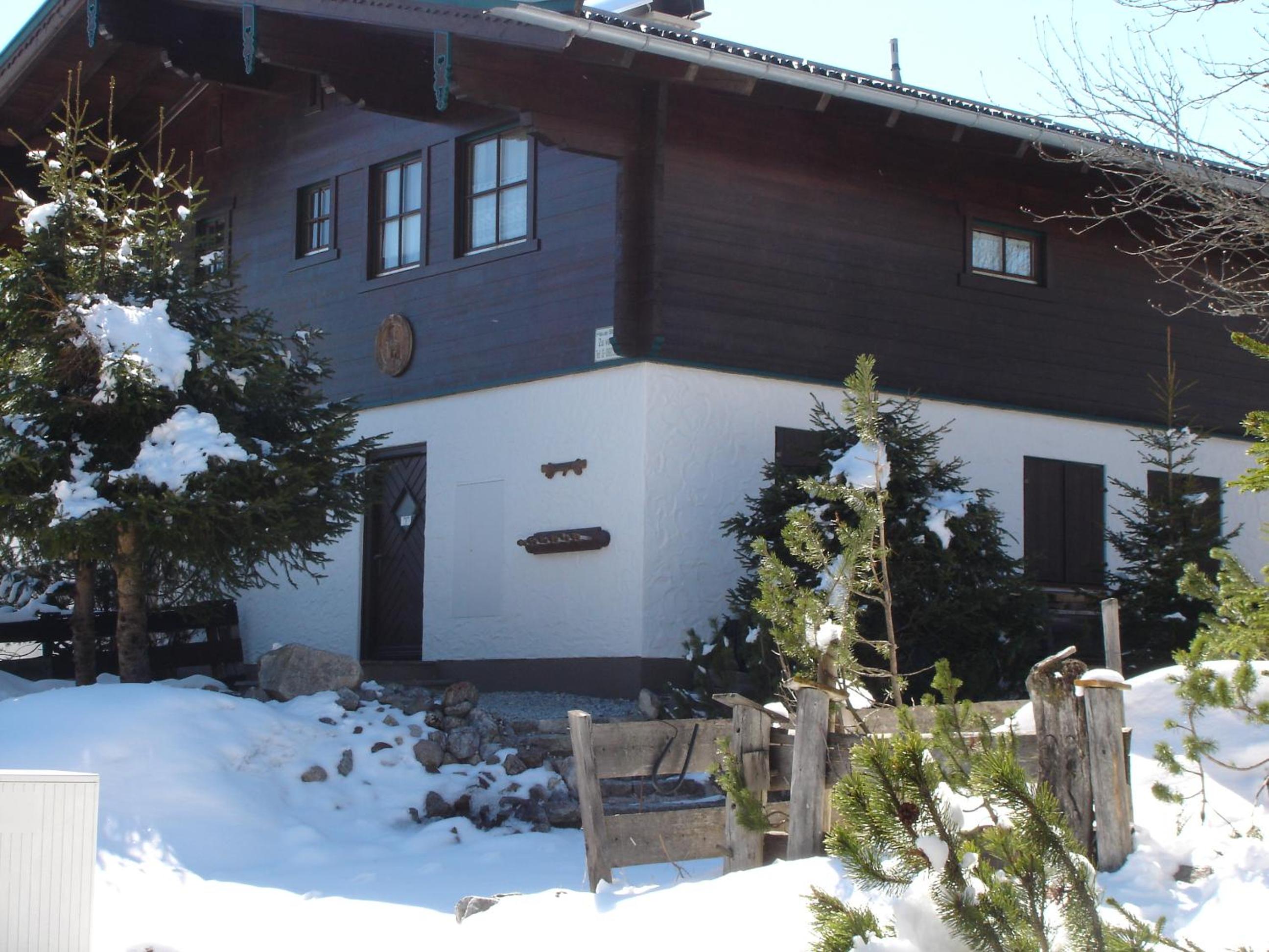Vacation Home photo 3