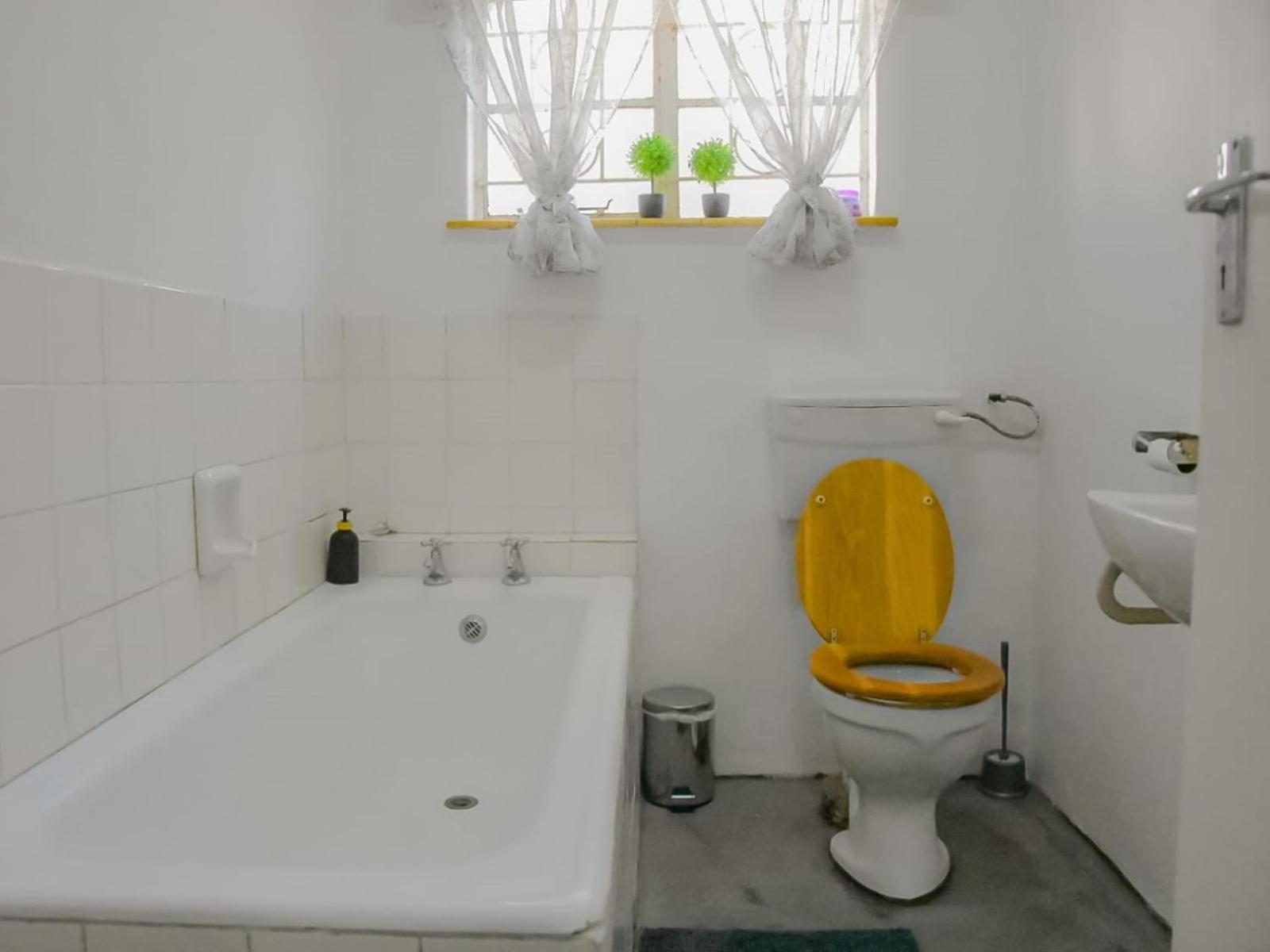 Basic Holiday Home photo 3