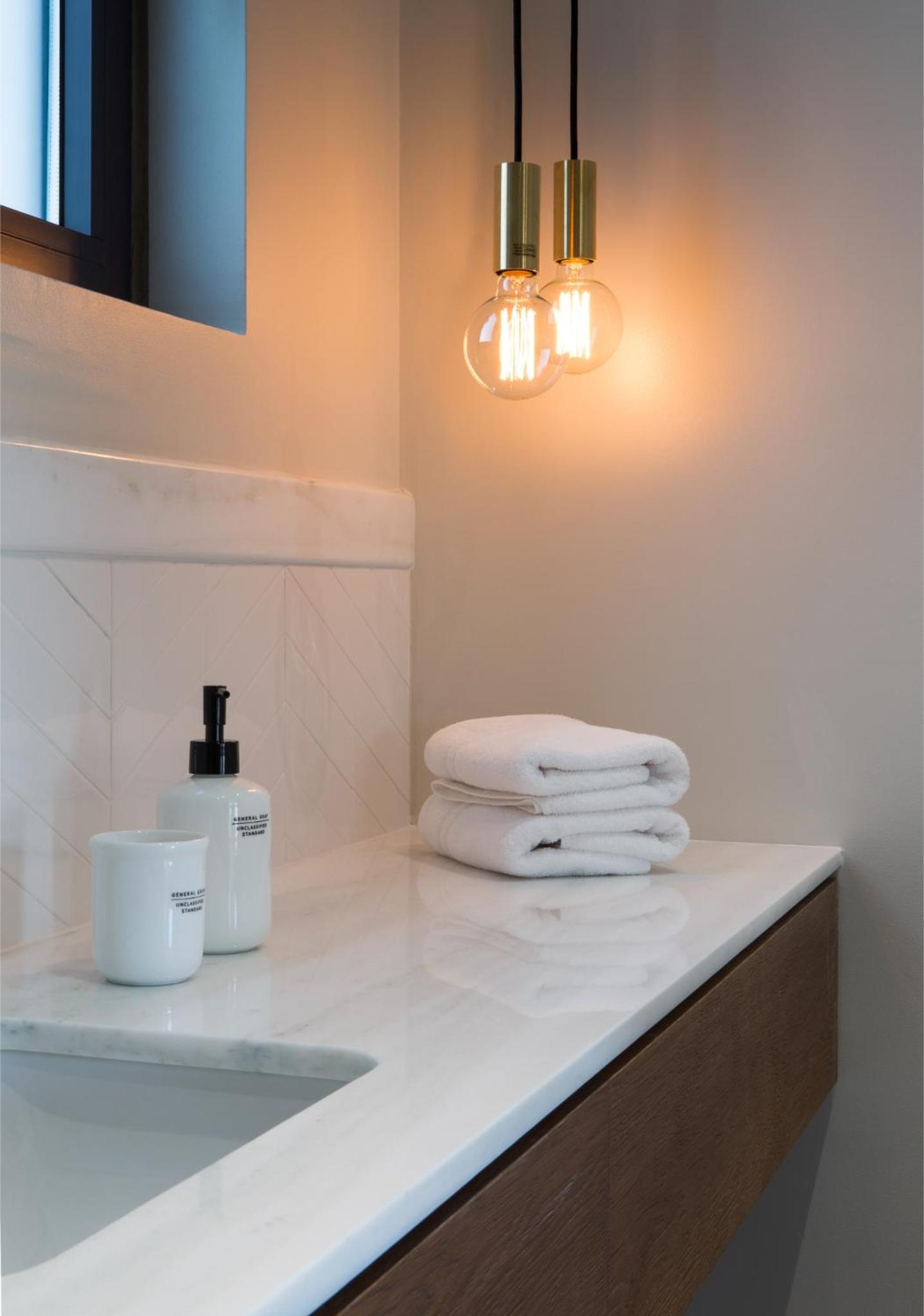Acropolis Suite II photo 2