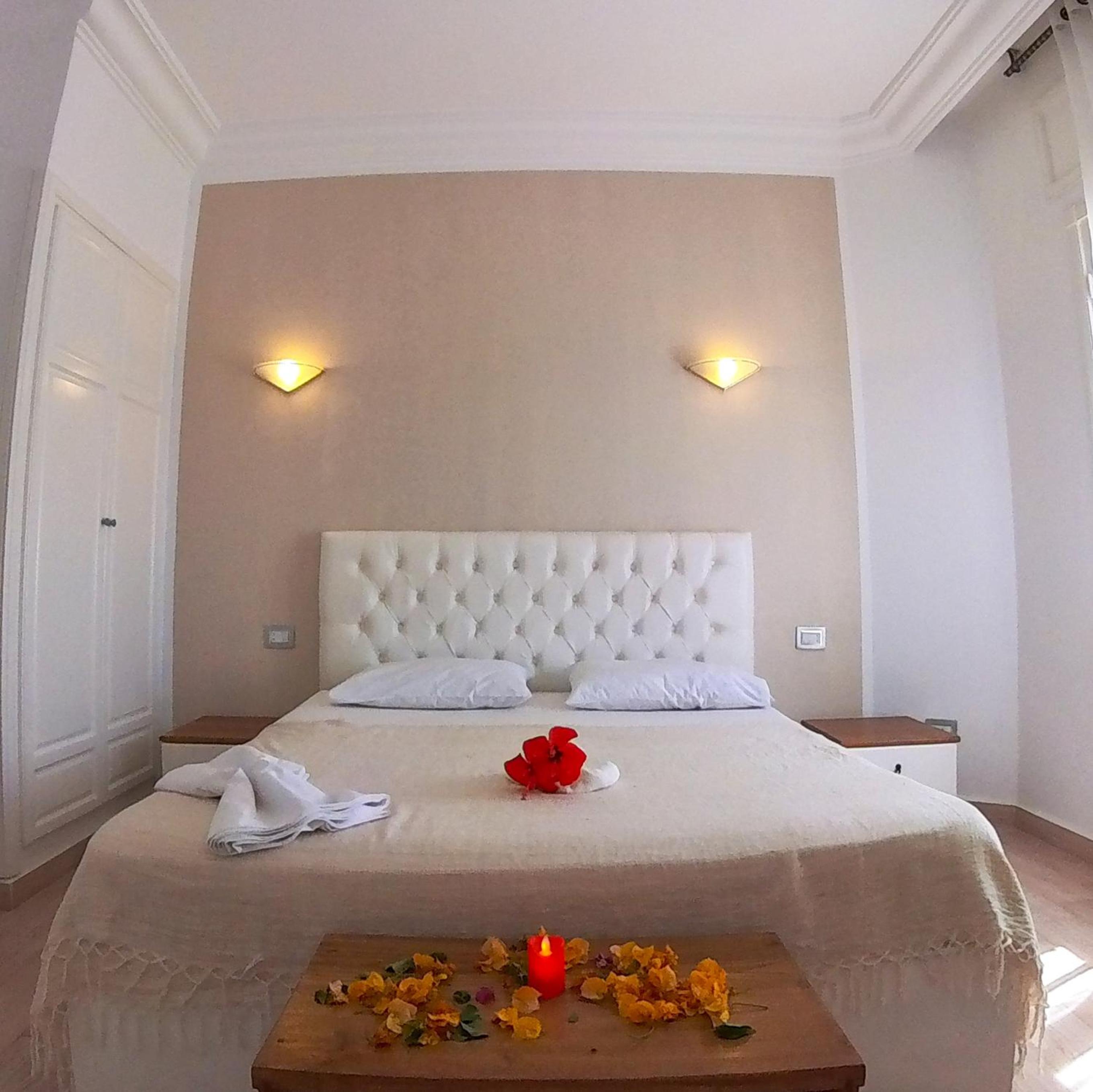 Family Suite photo 1
