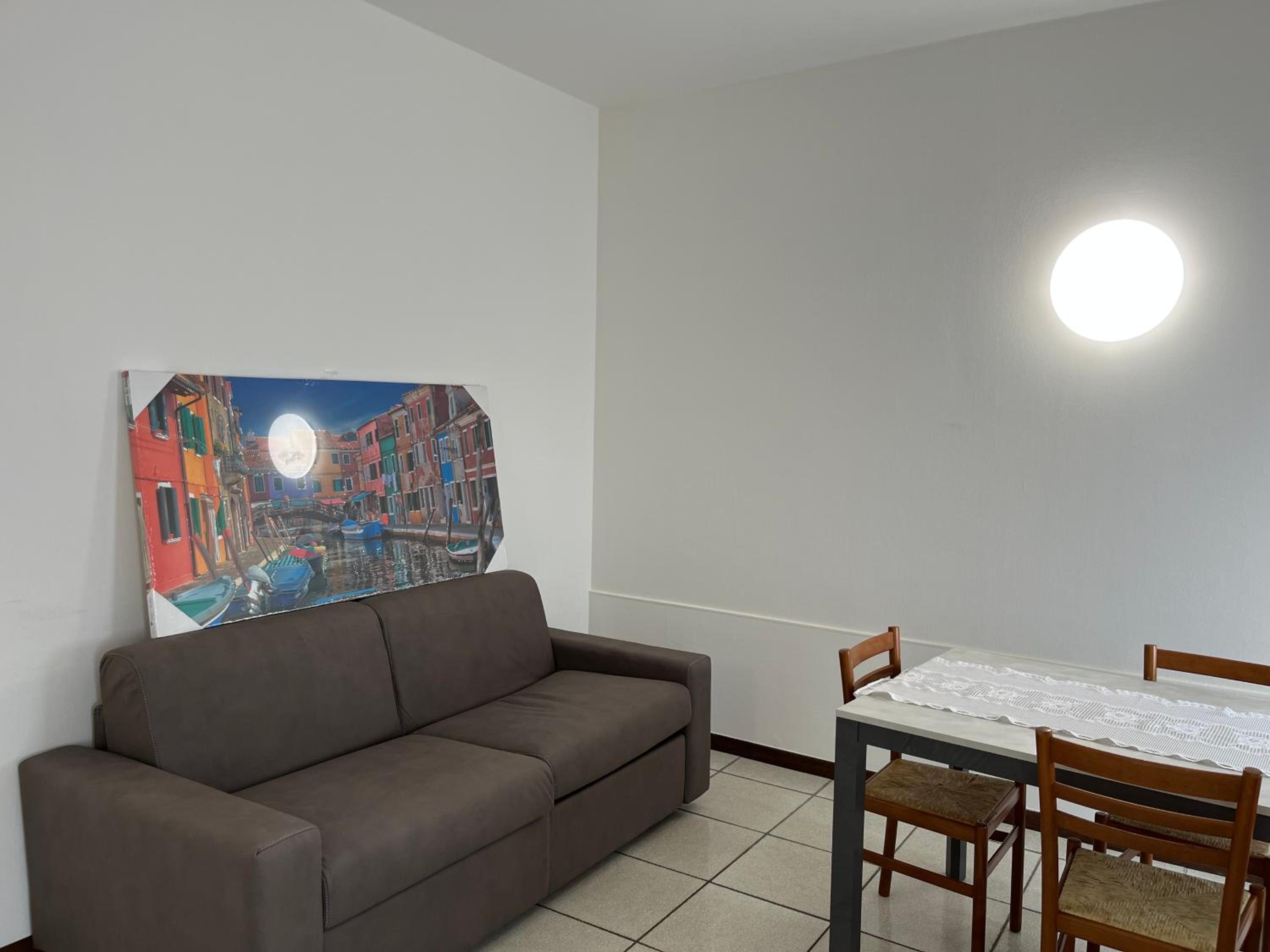 Deluxe Suite photo 1