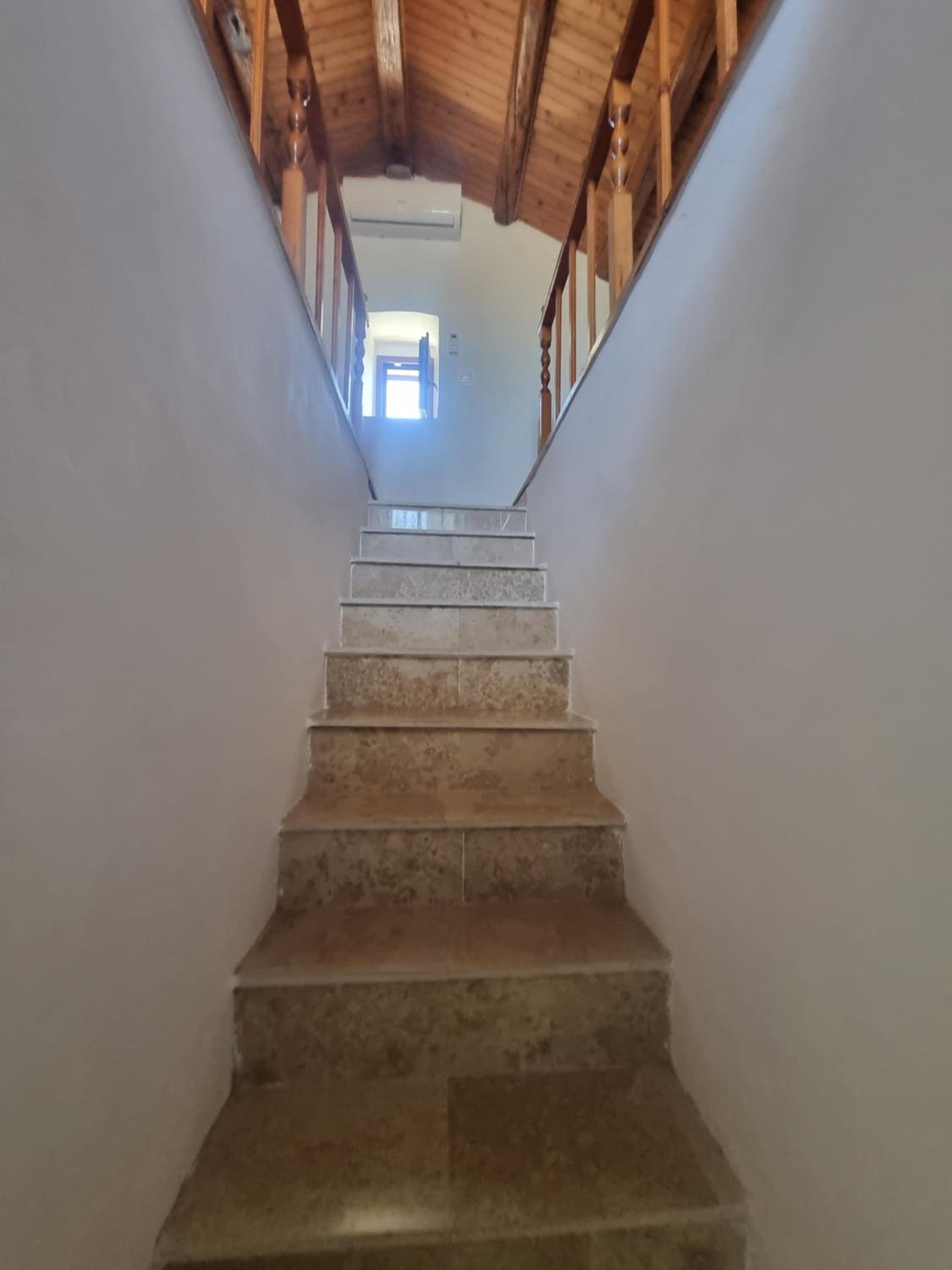 Apartment - Photo 8