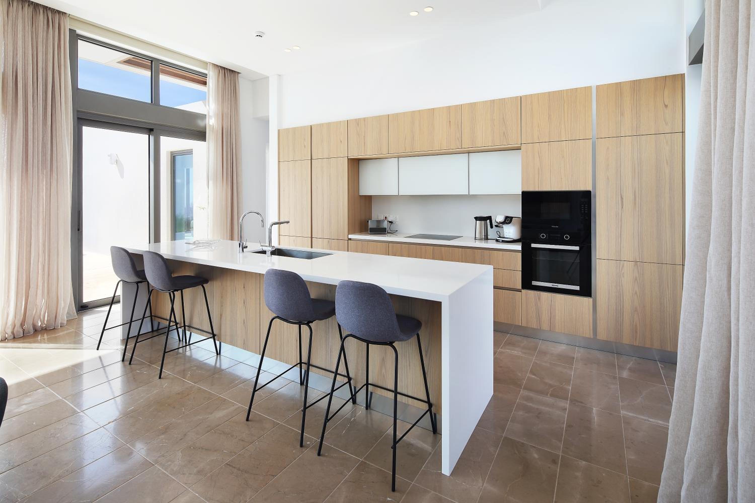 Artemis Residence photo 3