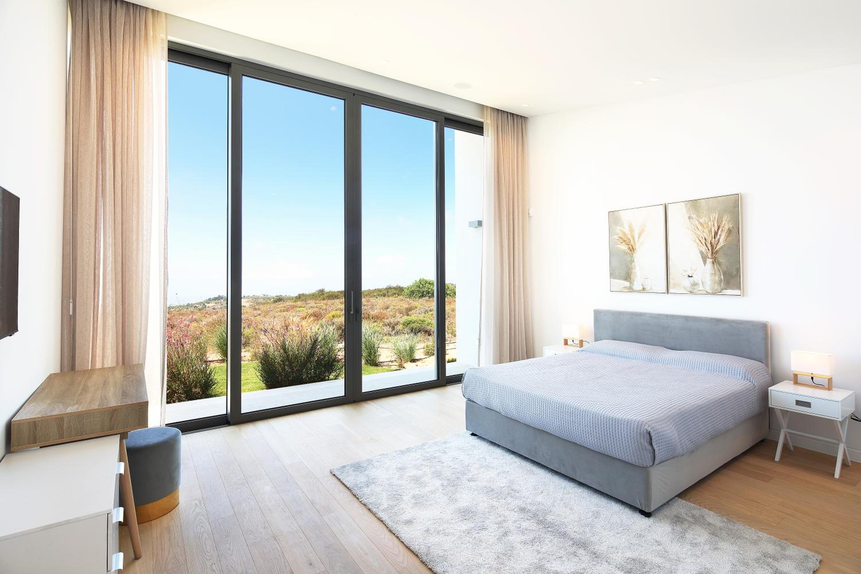 Artemis Residence photo 3