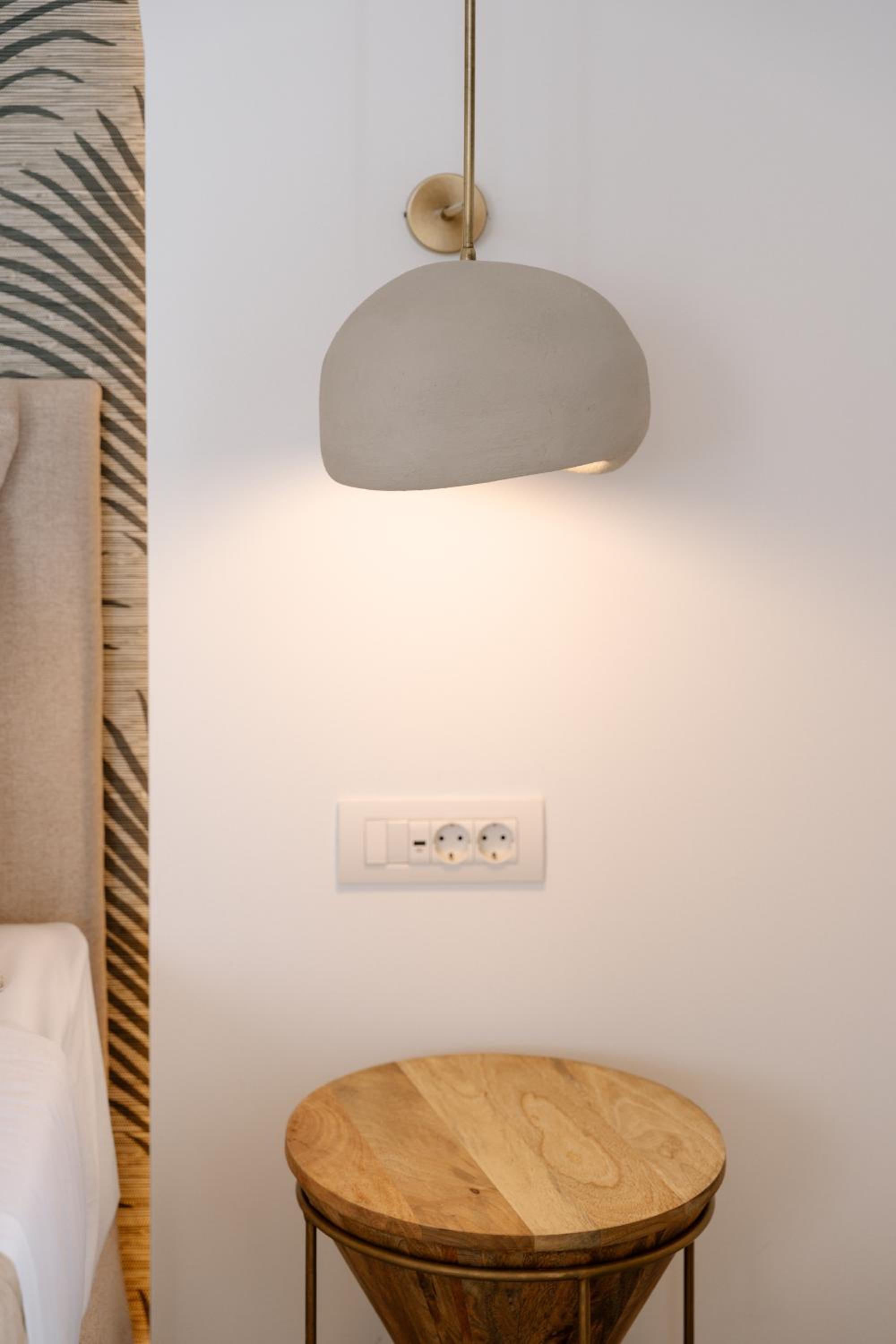 Suite with Panoramic Sea View - Photo 1