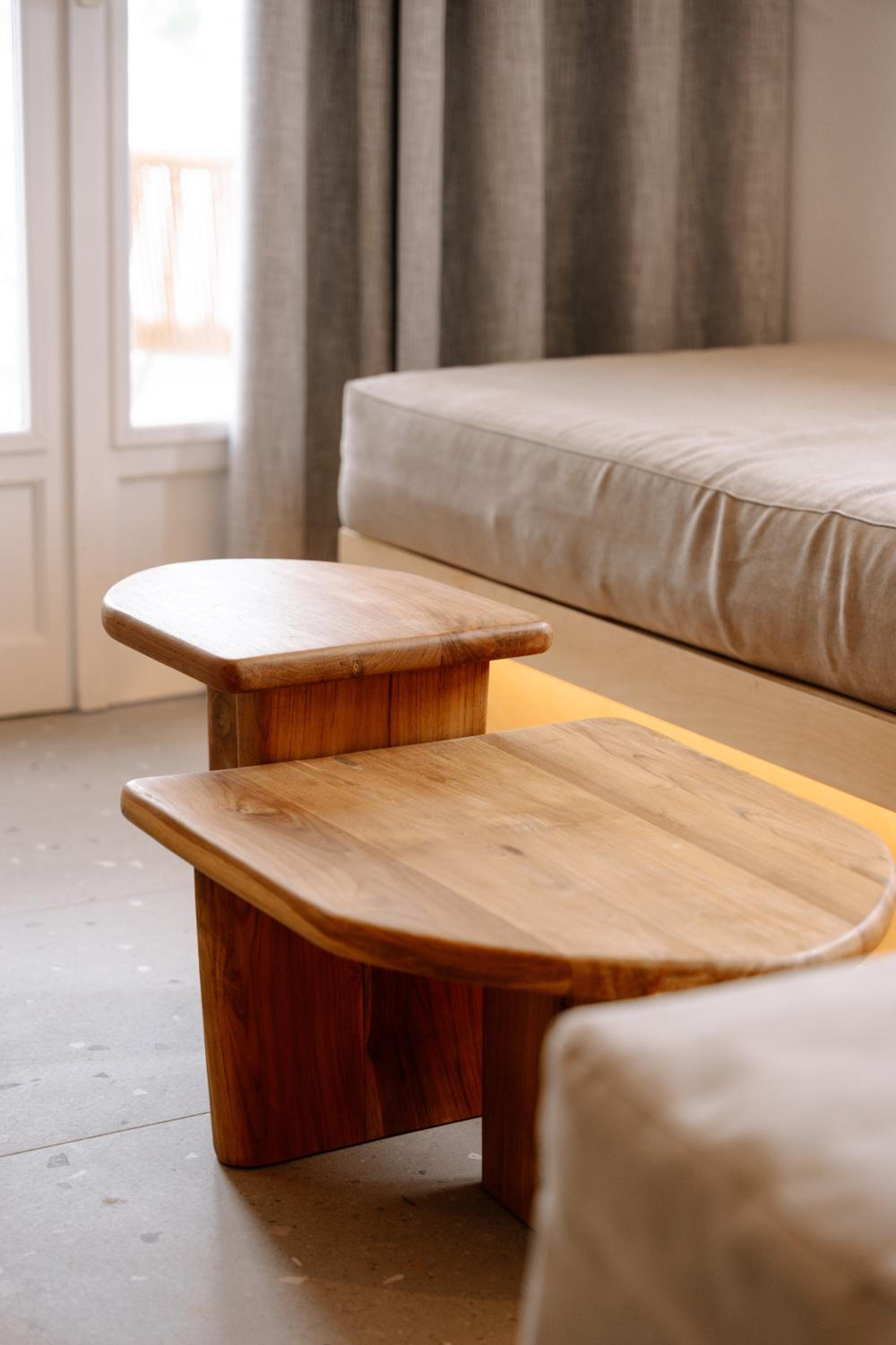 Suite with Panoramic Sea View - Photo 6